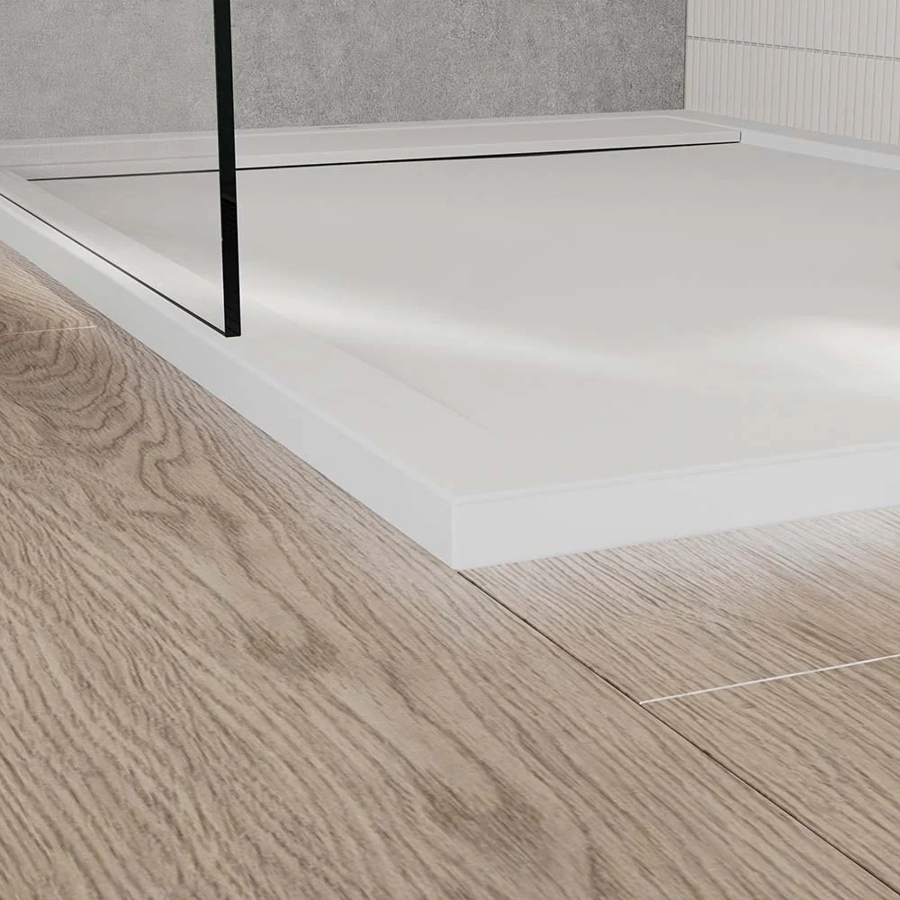 Duravit brusekar flad Eloveno - Image 4