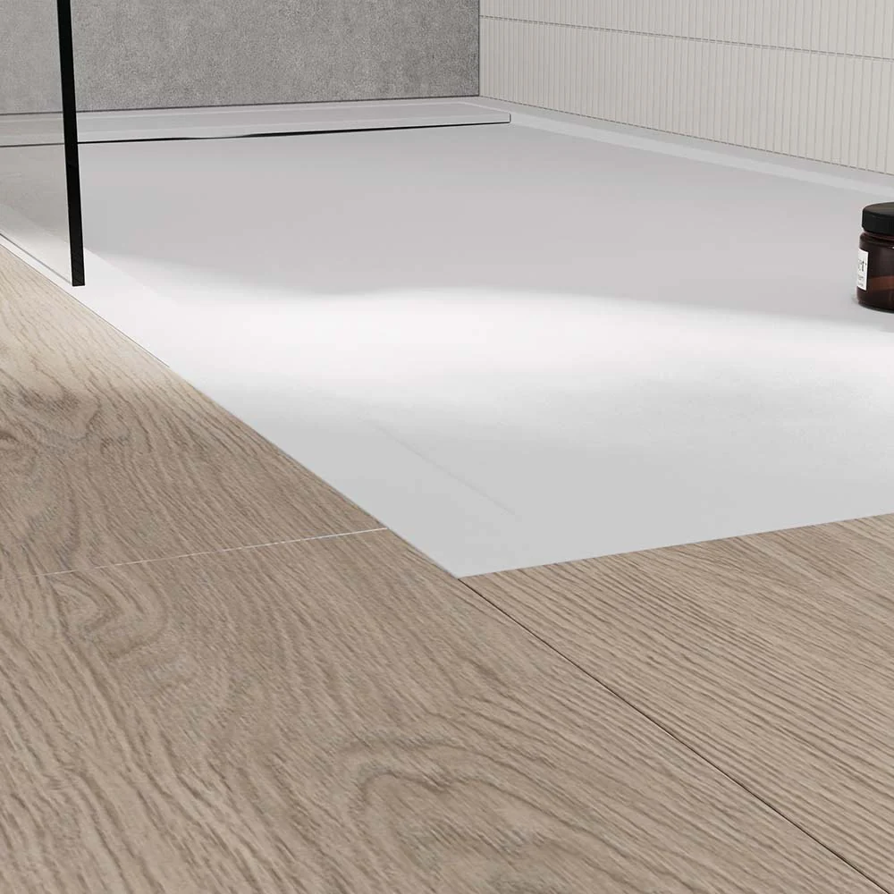Duravit brusekar flad Eloveno - Image 8
