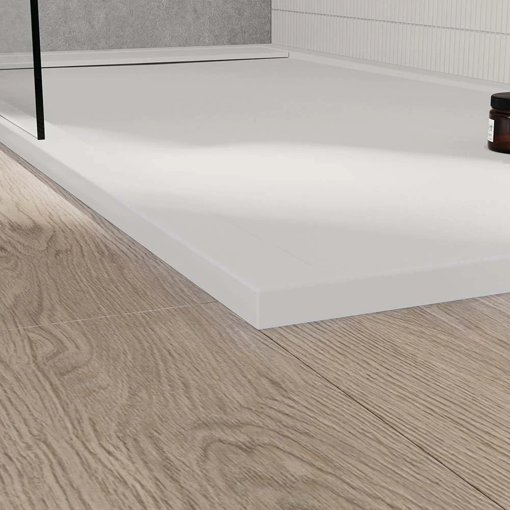 Duravit brusekar flad Eloveno - Image 9