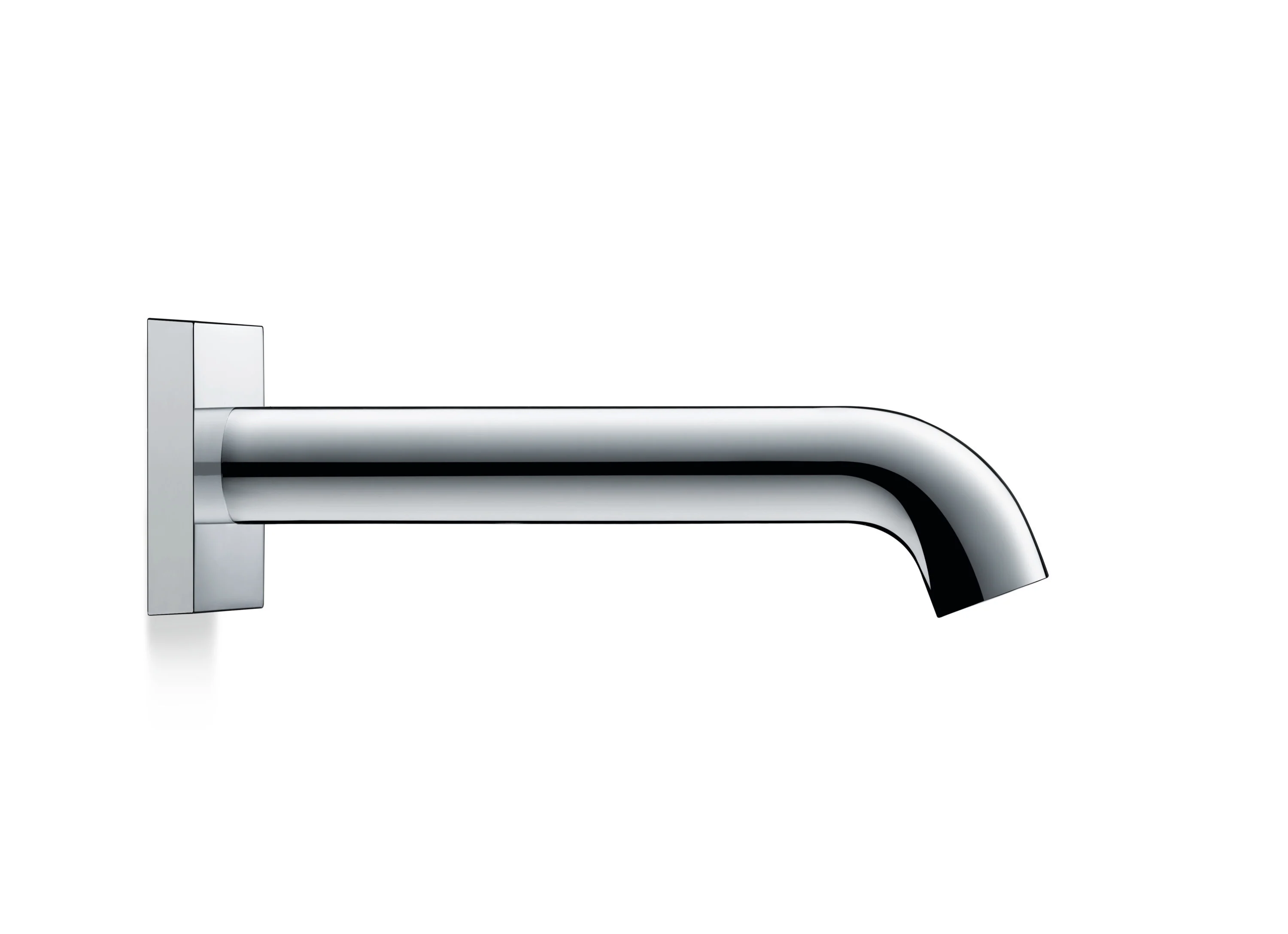 Duravit C.1 Wanneneinlauf - Image 2