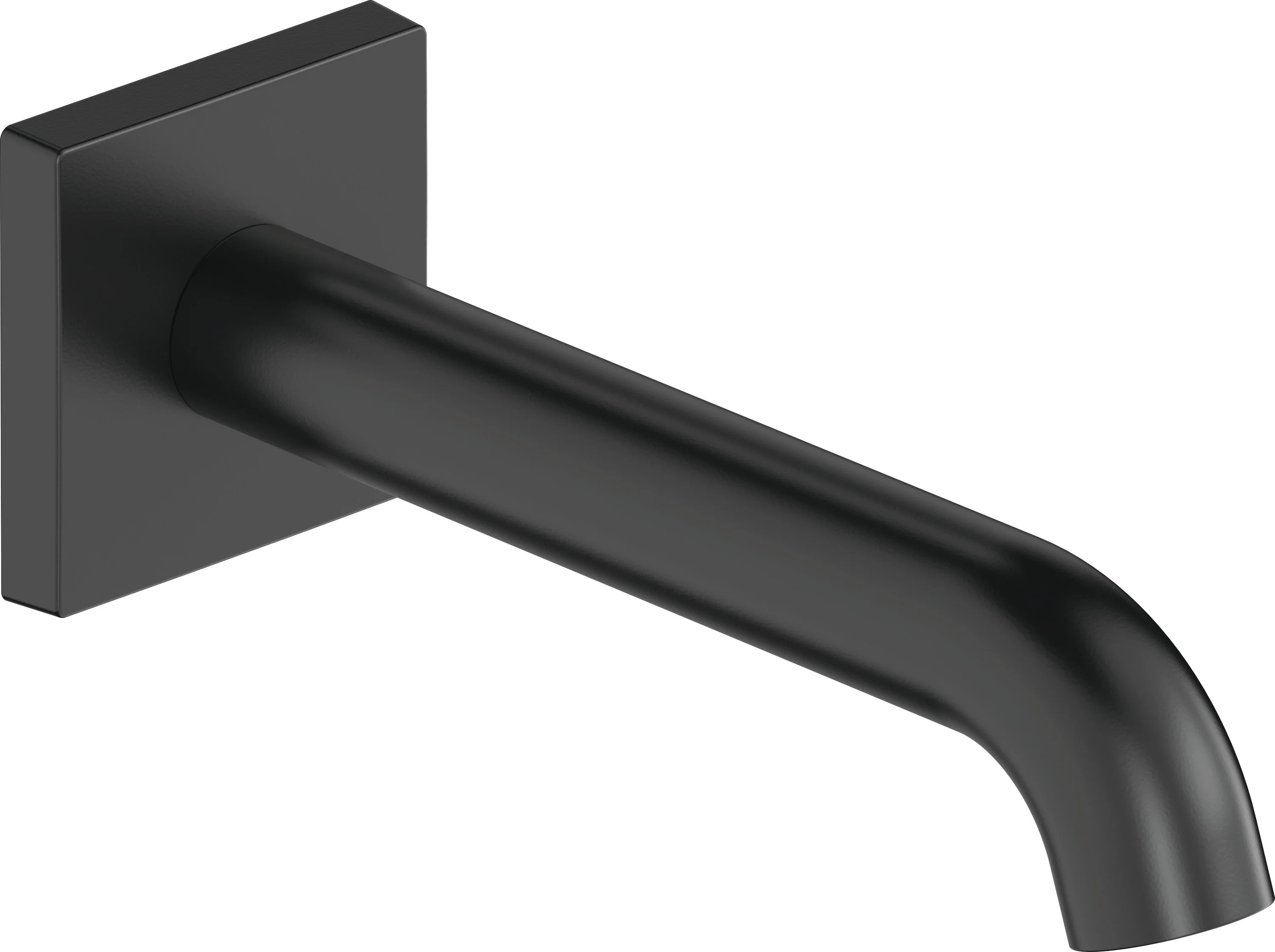 Duravit C.1 Wanneneinlauf - Image 3