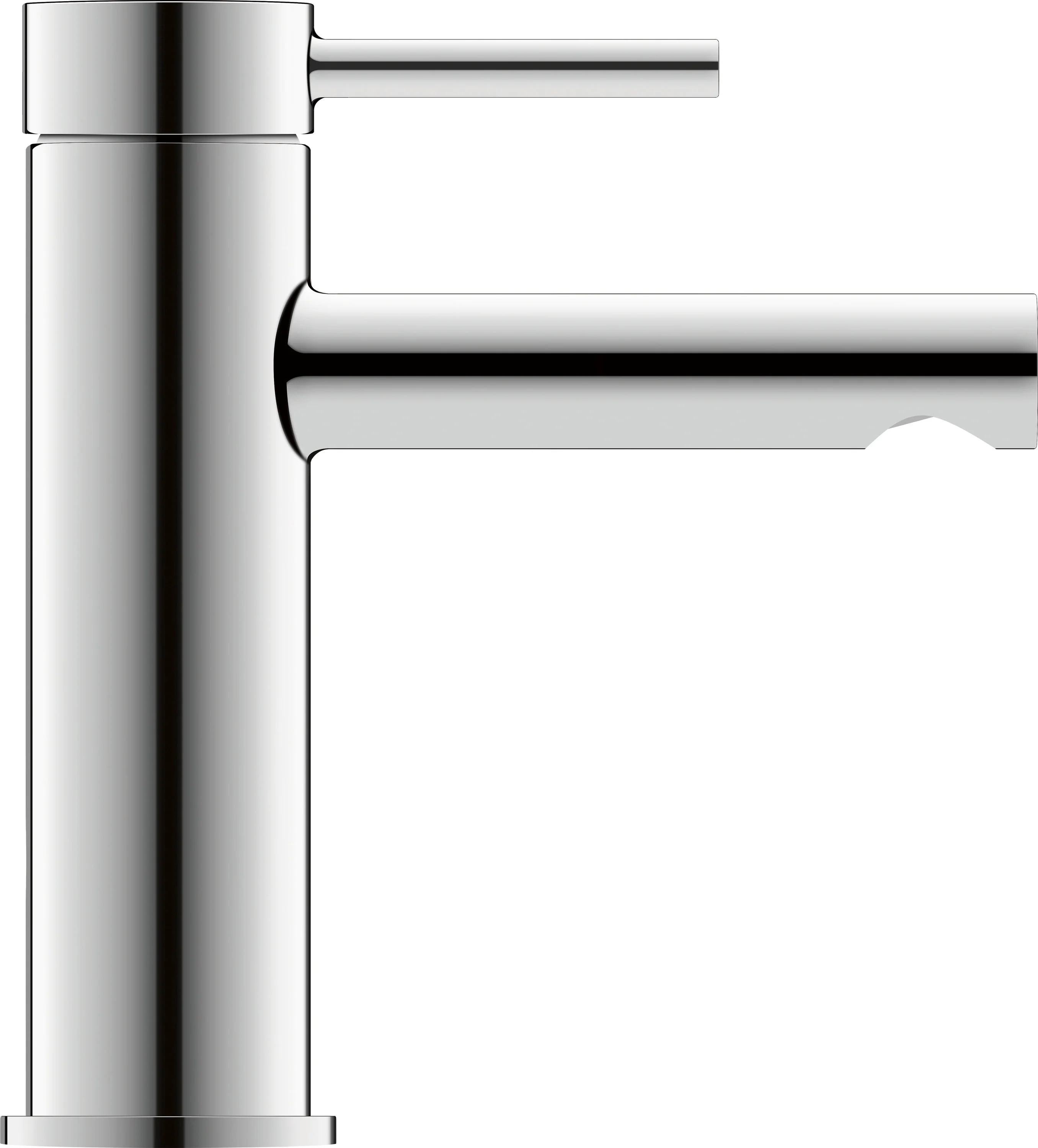 Duravit Circle et-grebs håndvaskarmatur M - Image 7
