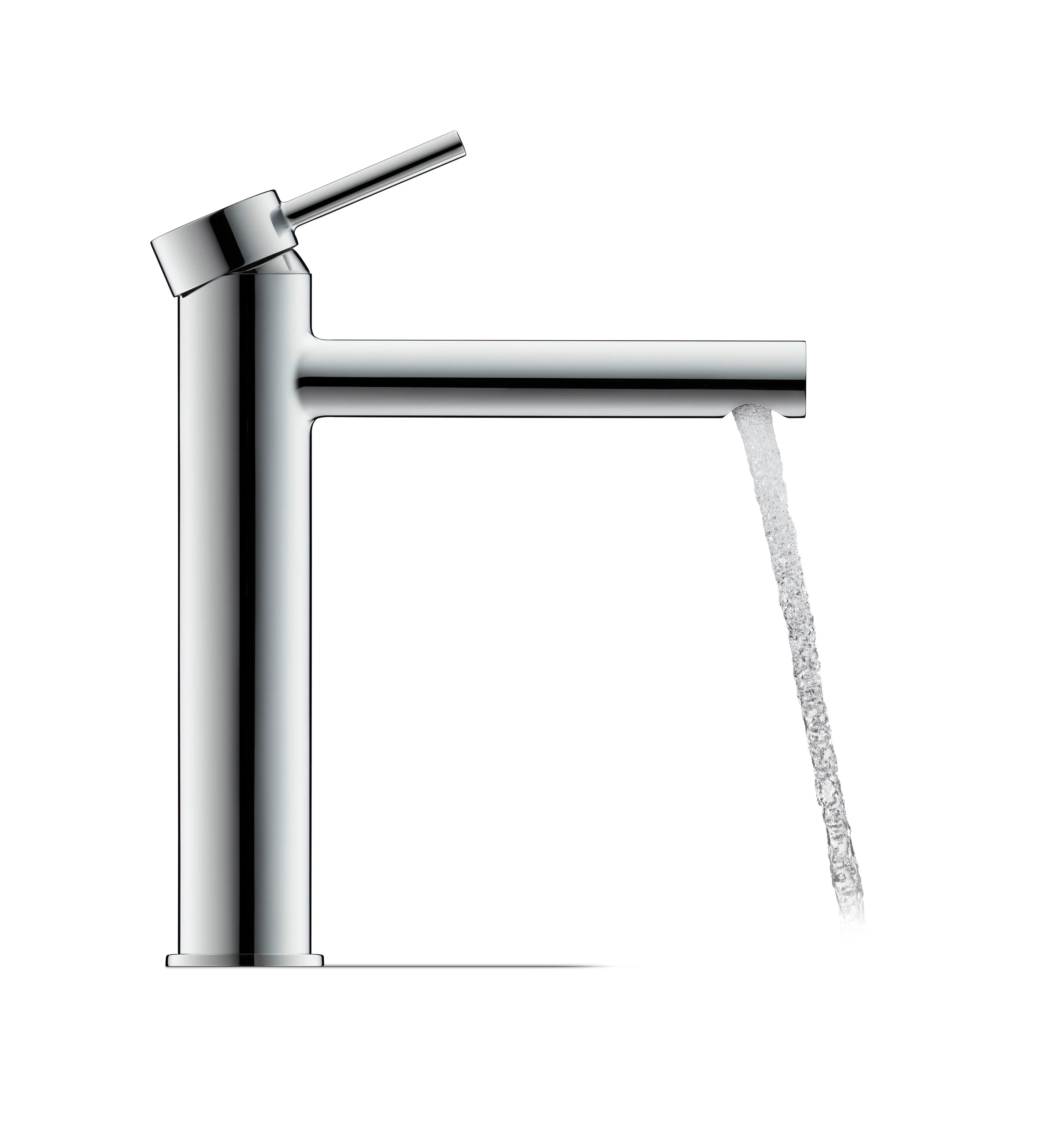 Duravit Circle etgrebs-vaskarmatur L - Image 3