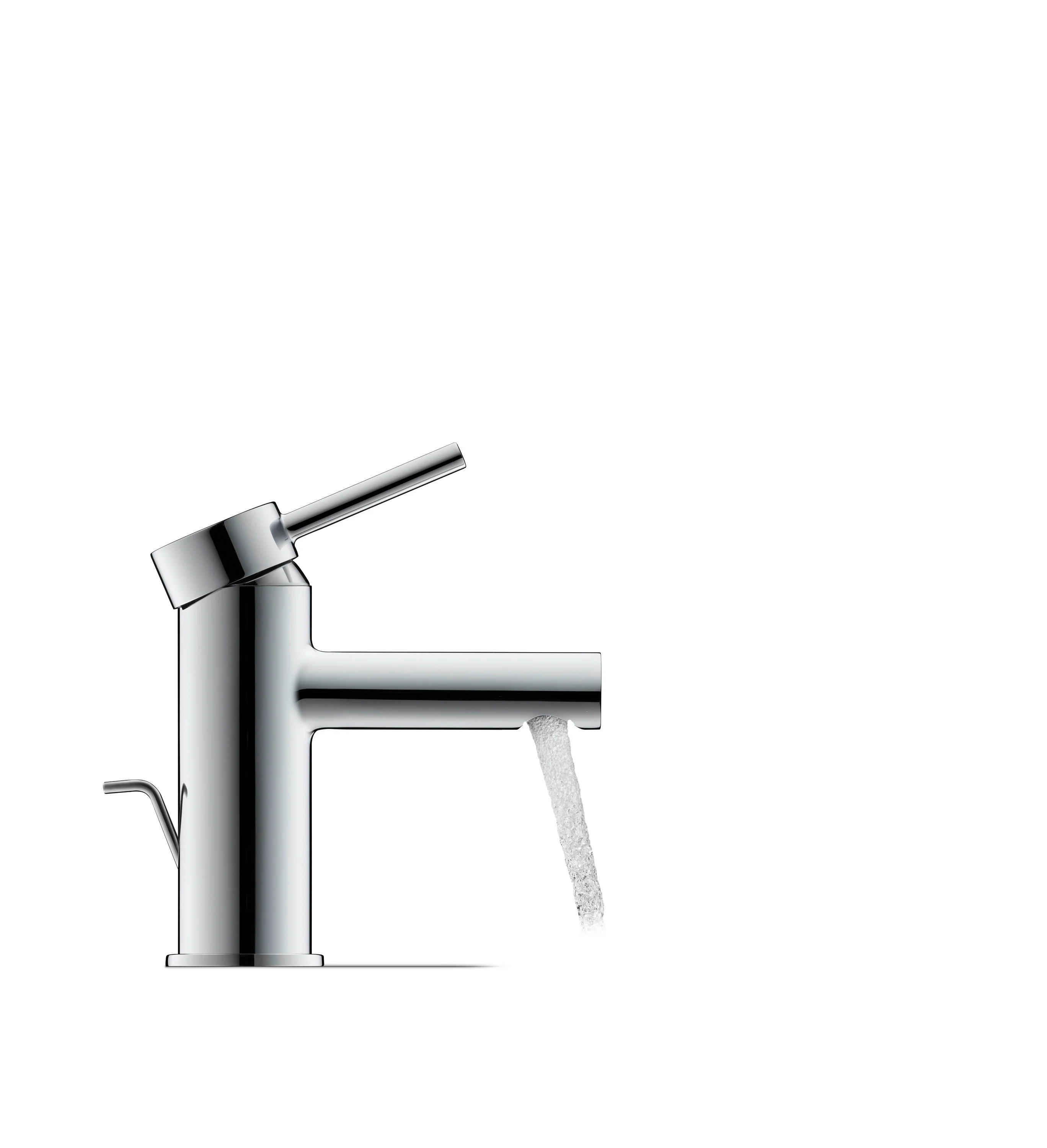 Duravit Circle Etgrebs-vaskarmatur S - Image 4