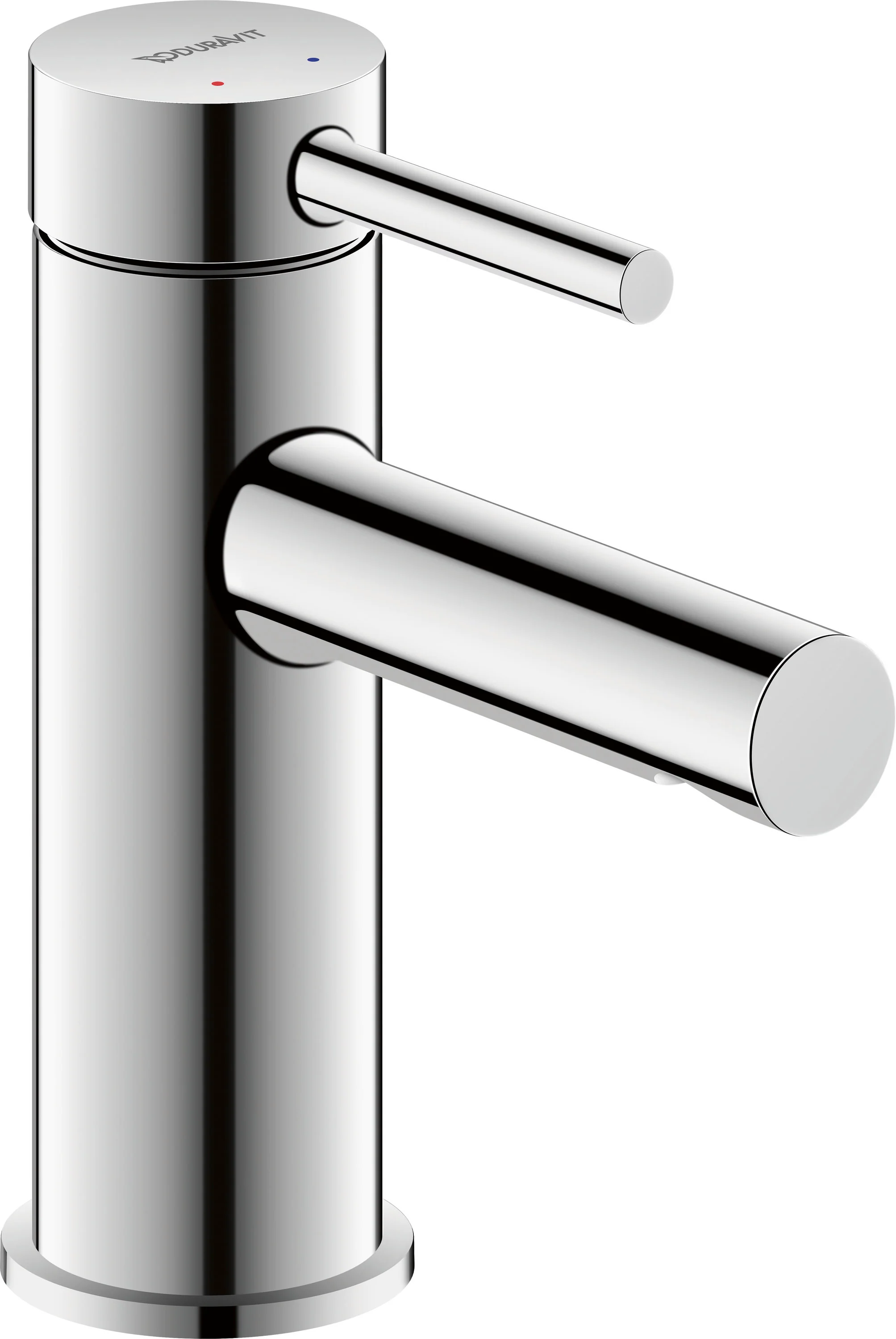 Duravit Circle Etgrebs-vaskarmatur S - Image 5