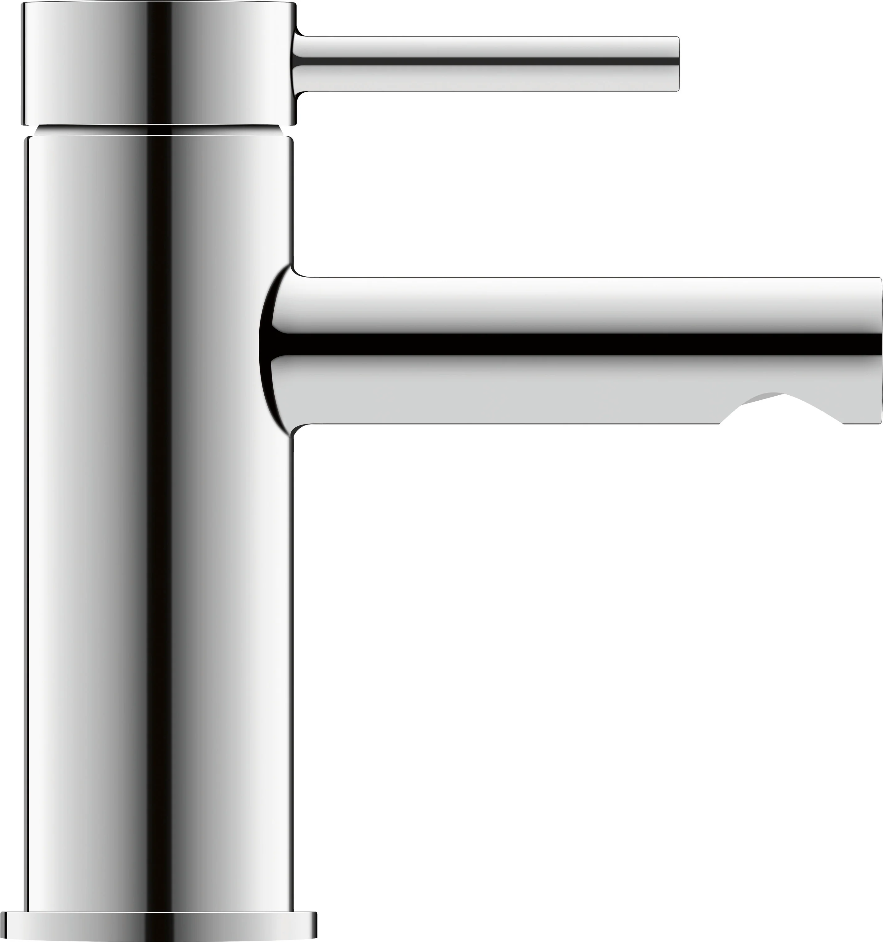 Duravit Circle etgrebs-vaskarmatur S - Image 6