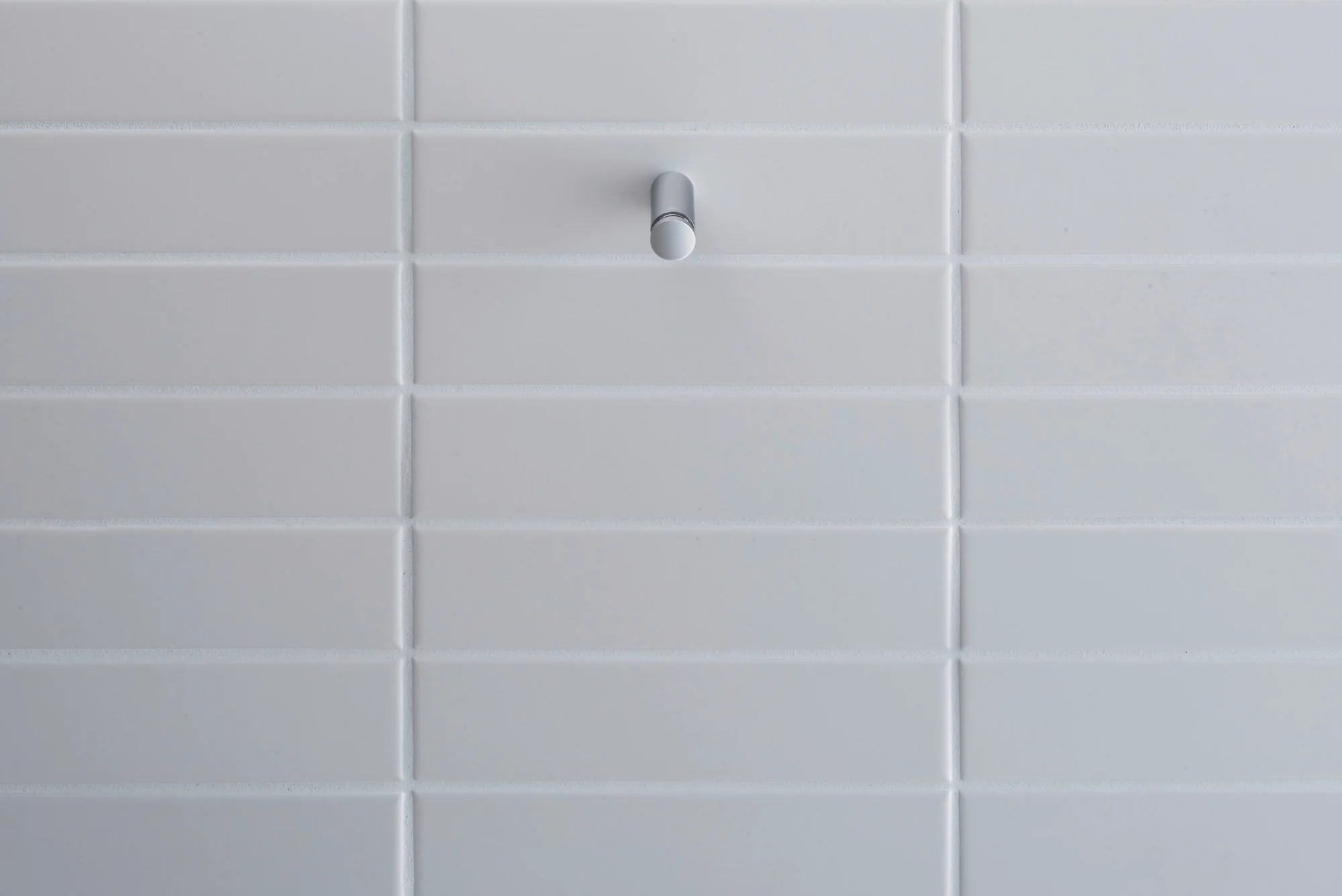 Duravit D-Code håndklædekrog - Image 7