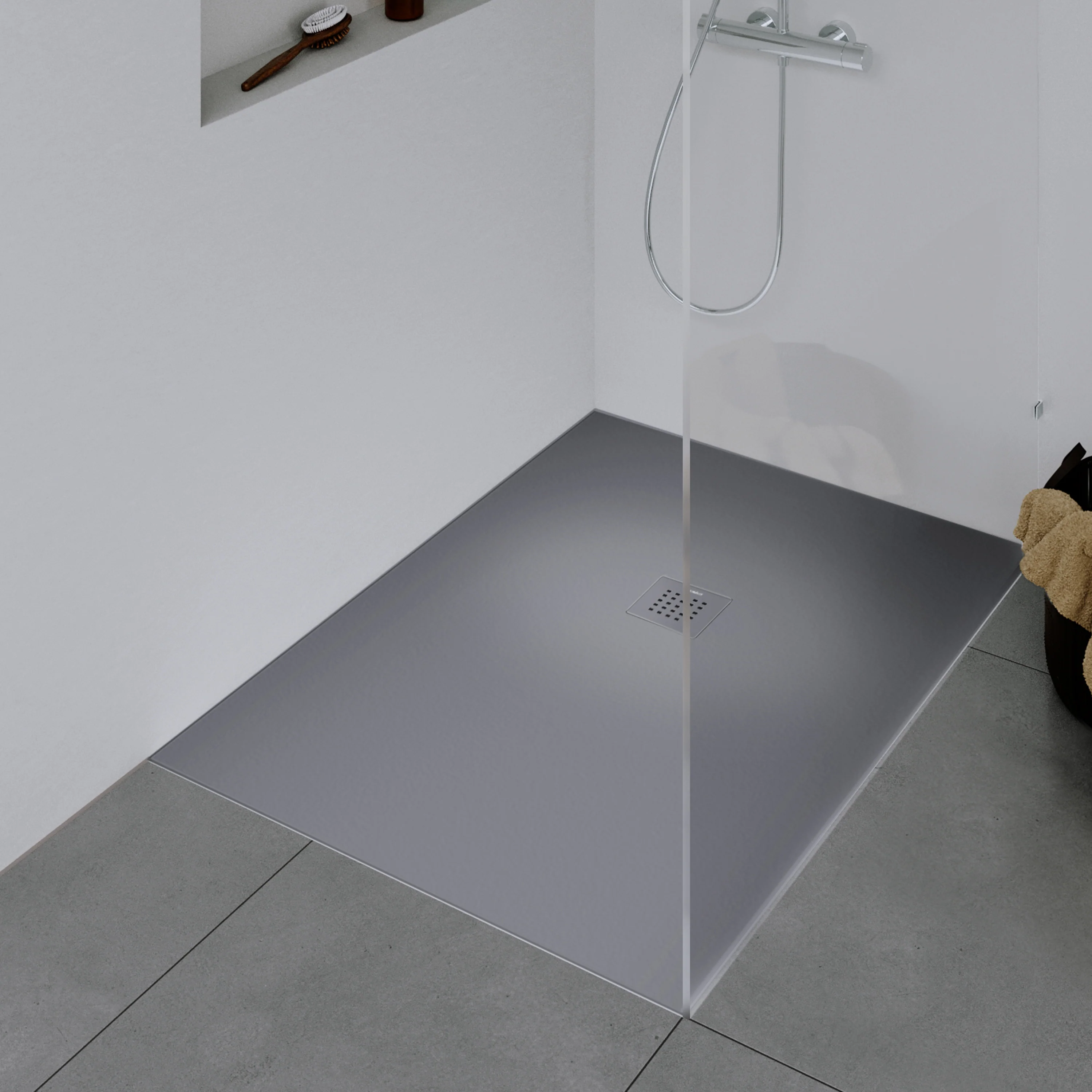 Duravit DuraBayas brusekar - Image 10