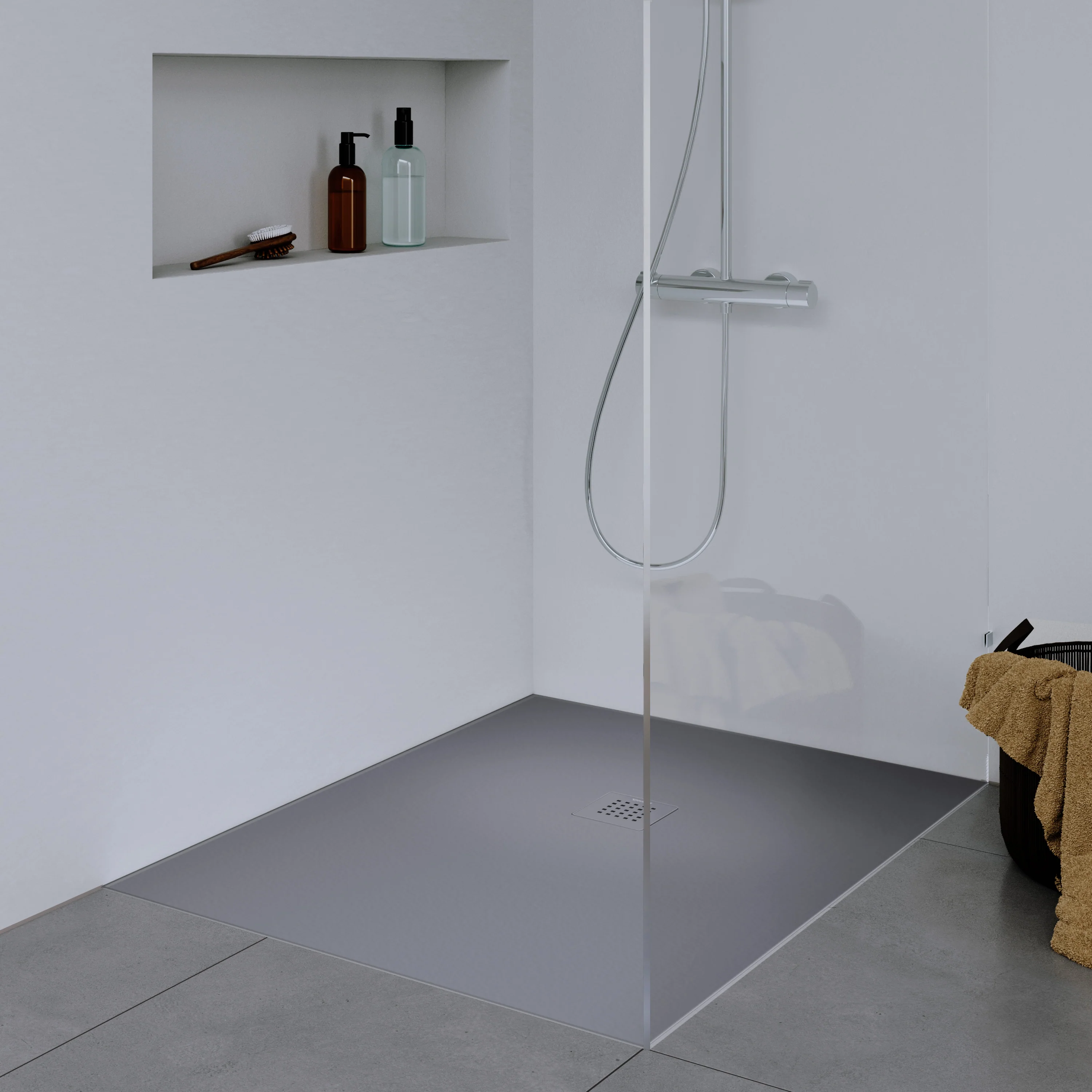 Duravit DuraBayas brusekar - Image 11