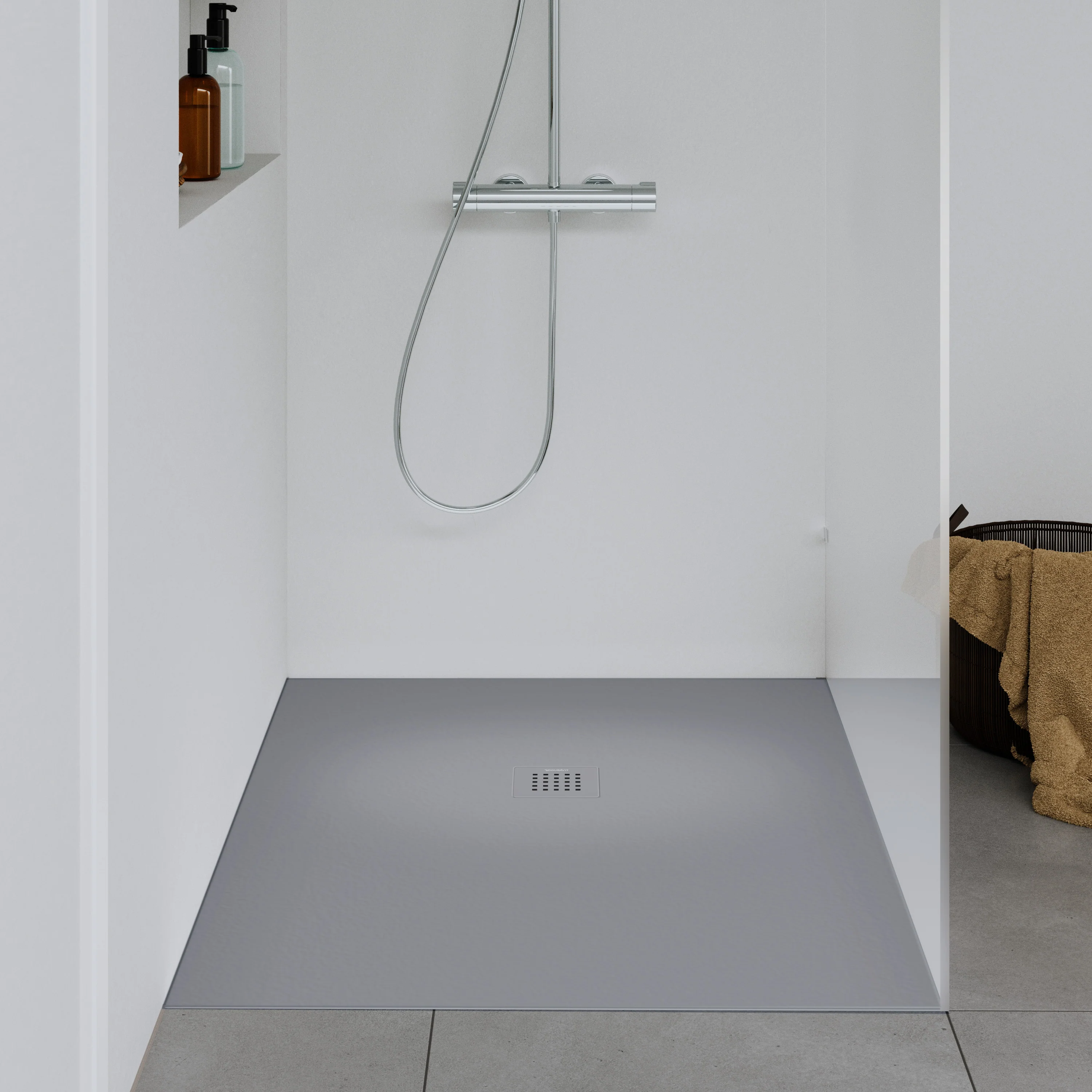Duravit DuraBayas brusekar - Image 12