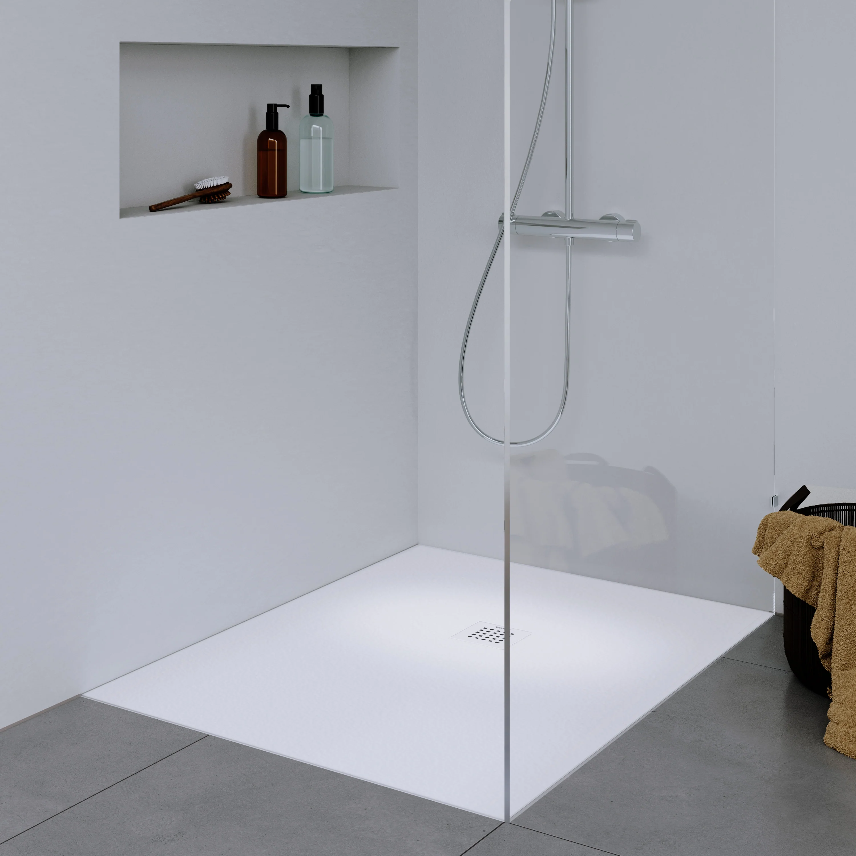 Duravit DuraBayas brusekar - Image 3