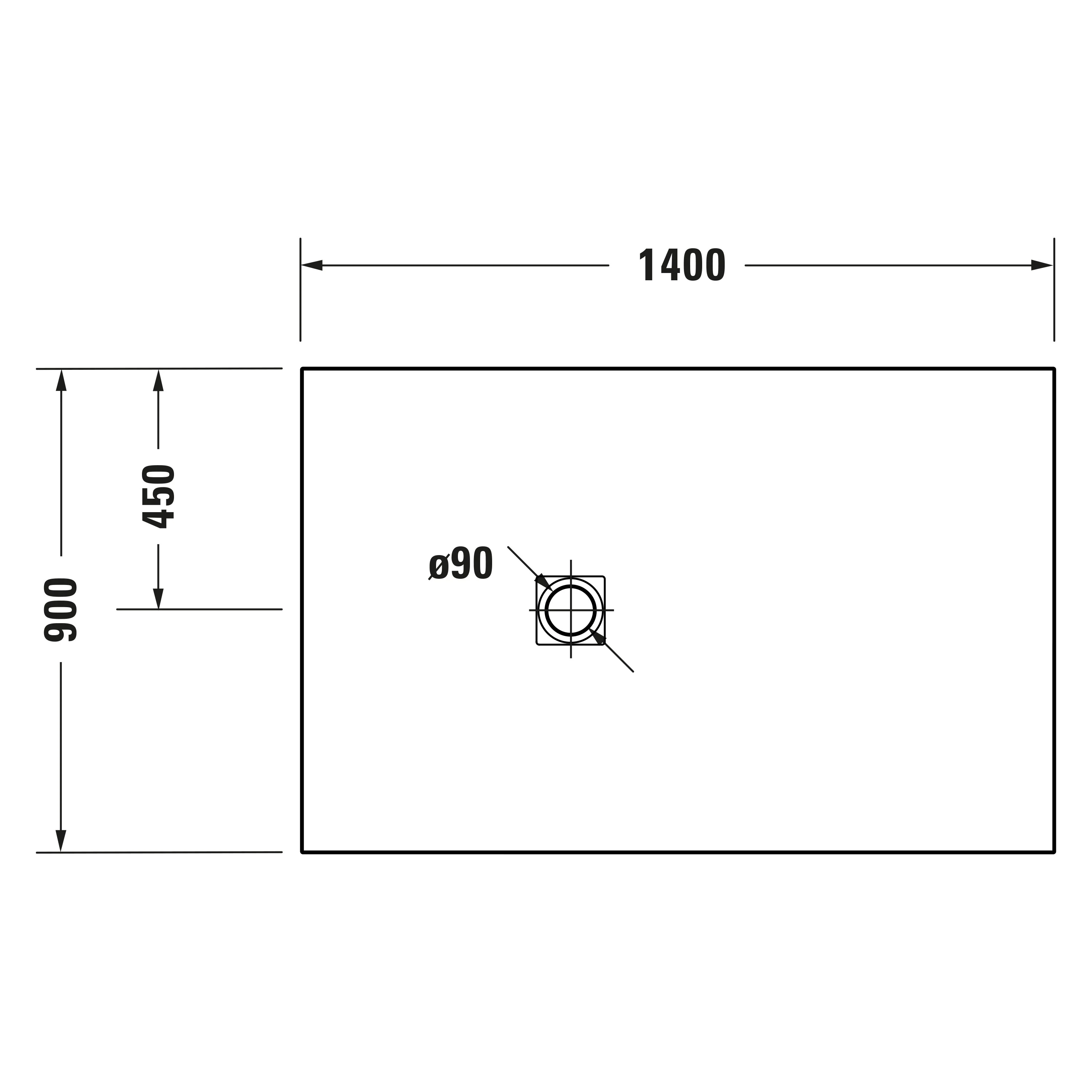 Duravit DuraBayas brusekar - Image 13