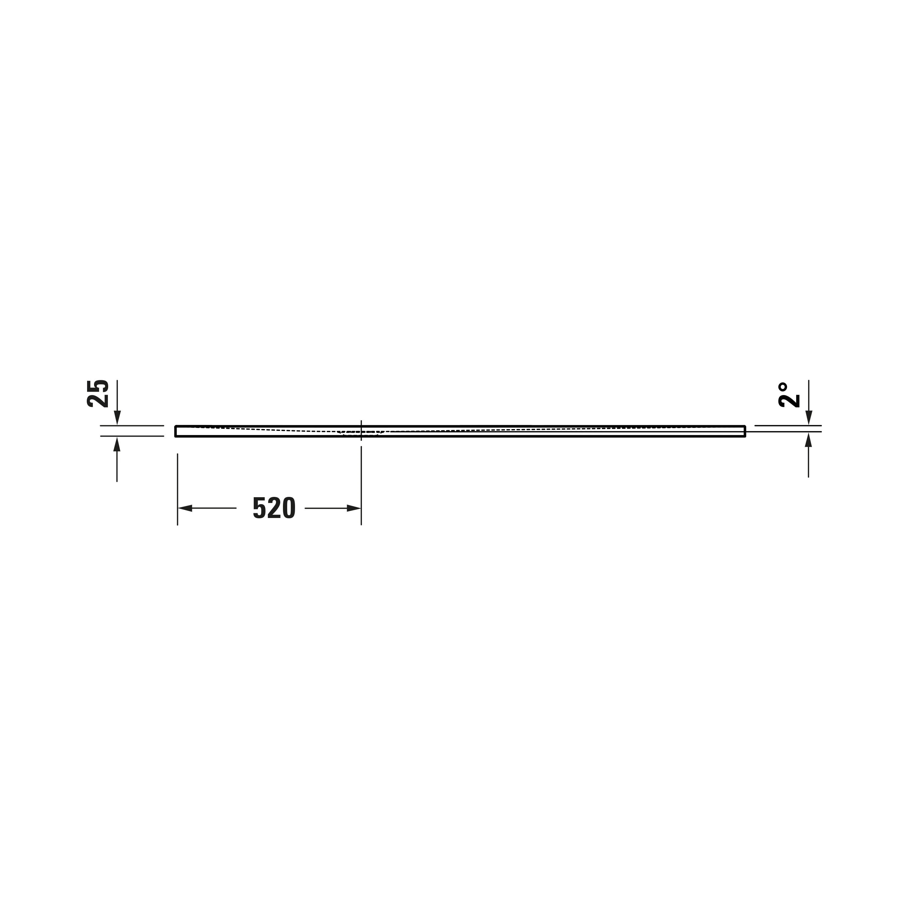 Duravit DuraBayas brusekar  - Image 16