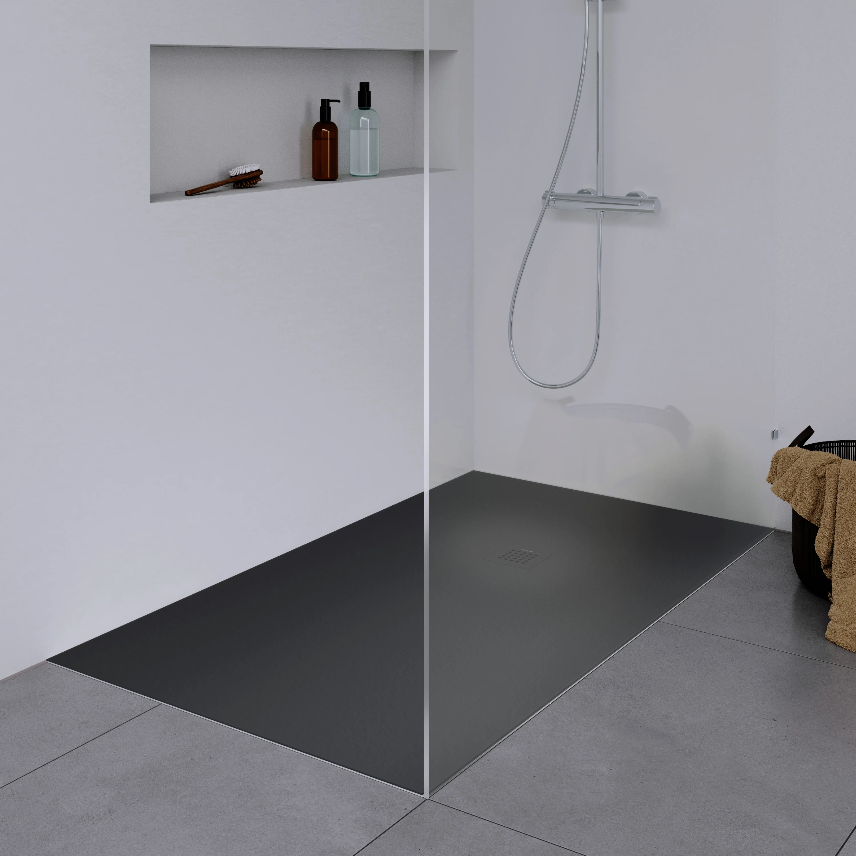 Duravit DuraBayas brusekar  - Image 7