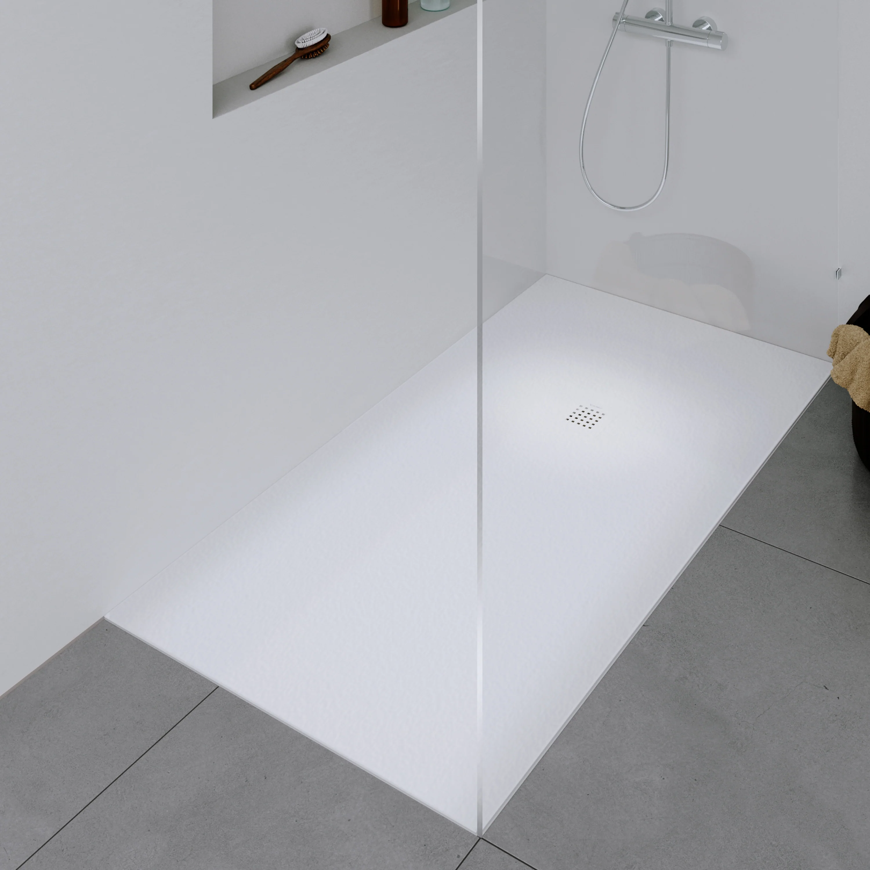 Duravit DuraBayas brusekar - Image 2