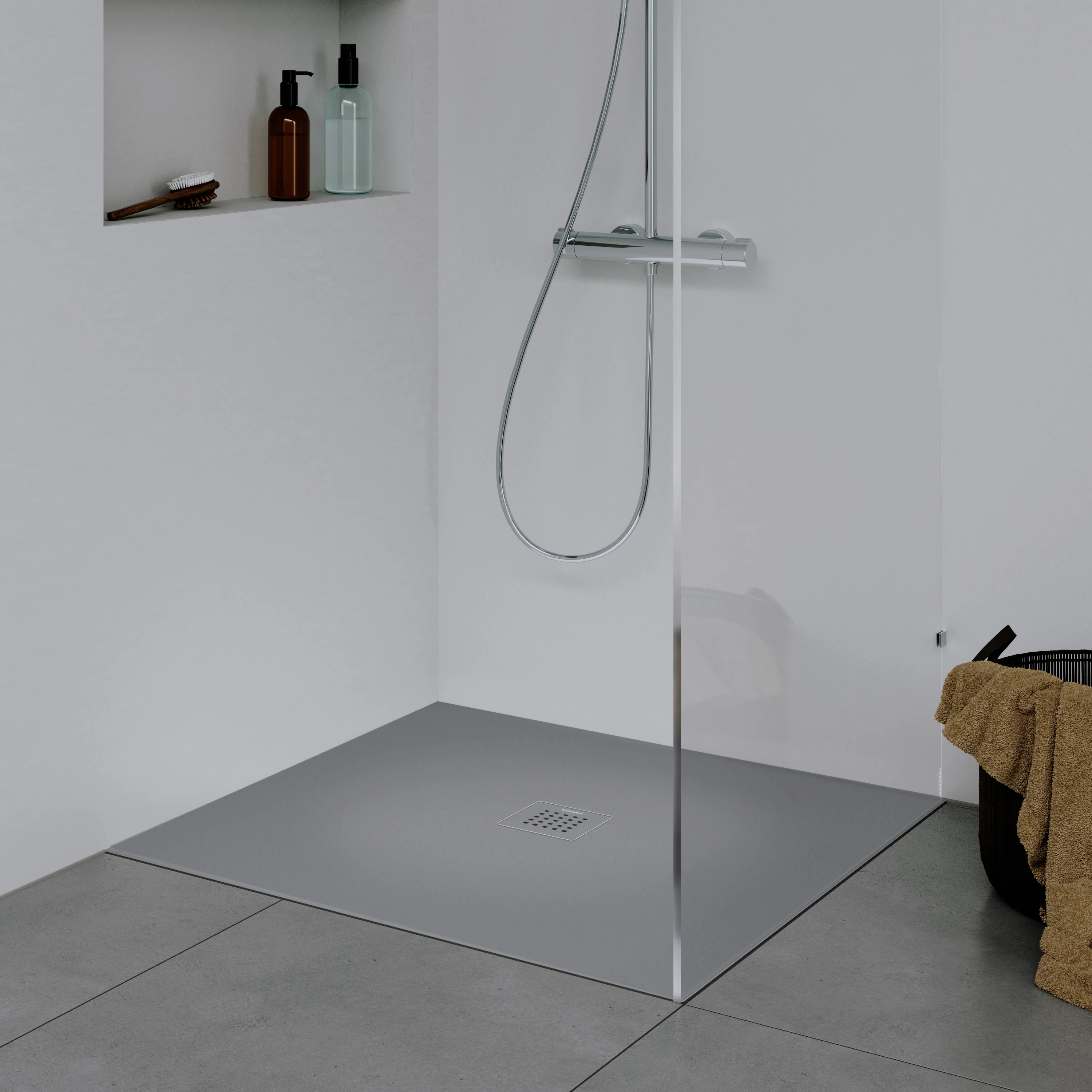 Duravit DuraBayas brusekar  - Image 11