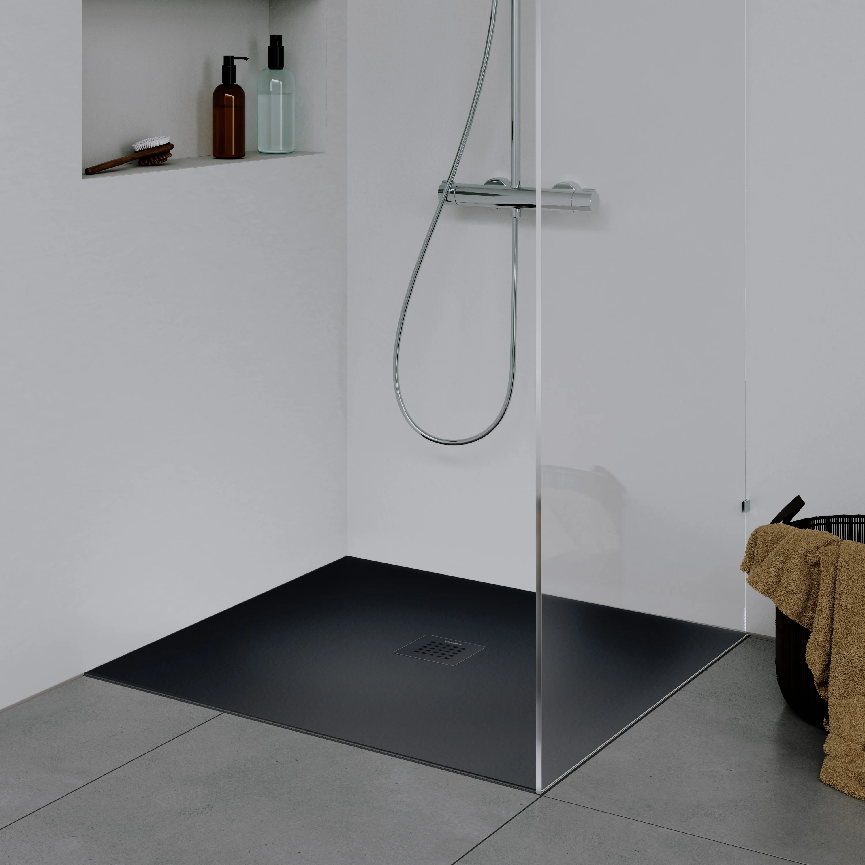 Duravit DuraBayas brusekar  - Image 7