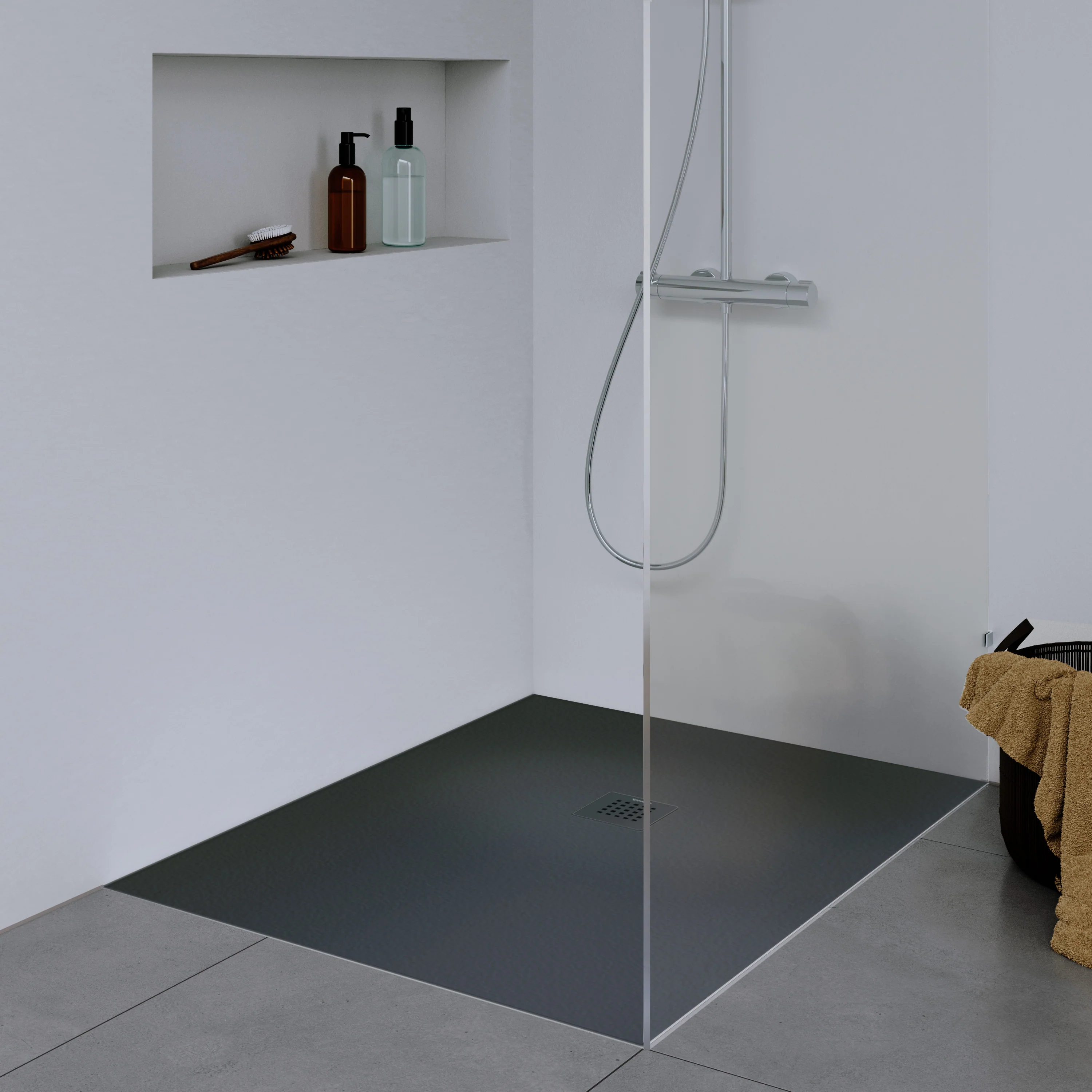 Duravit DuraBayas brusekar - Image 7