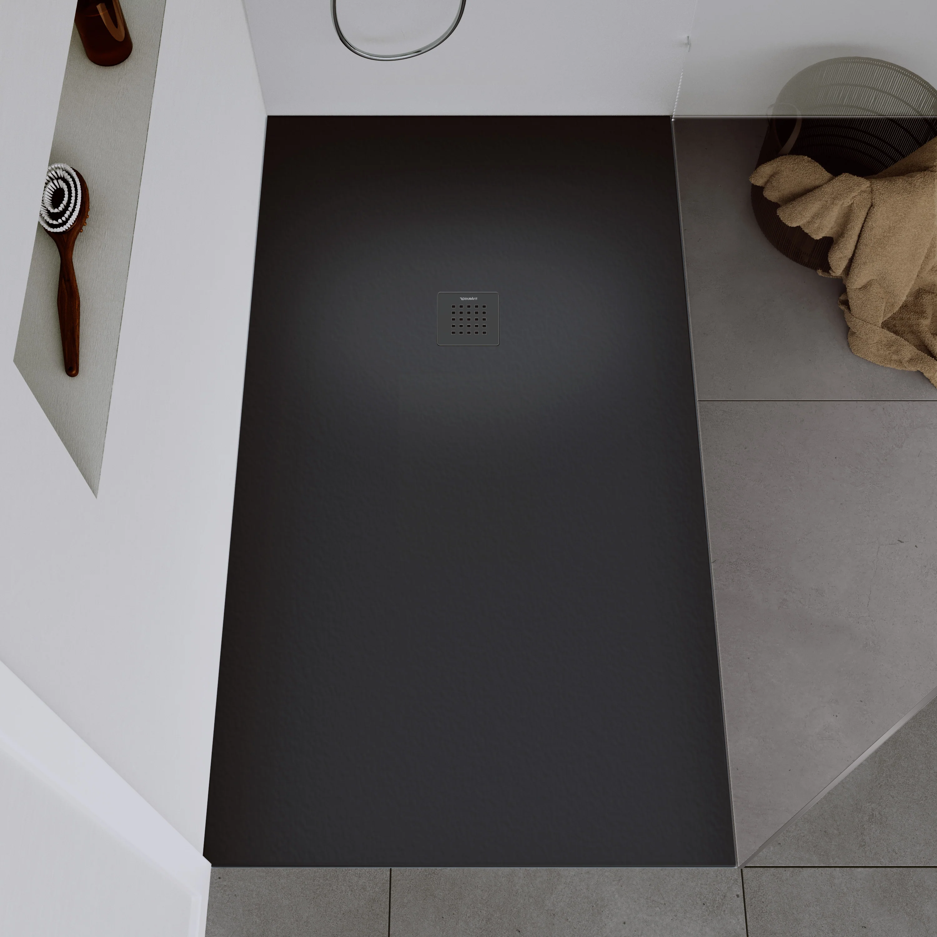 Duravit DuraBayas brusekar - Image 5