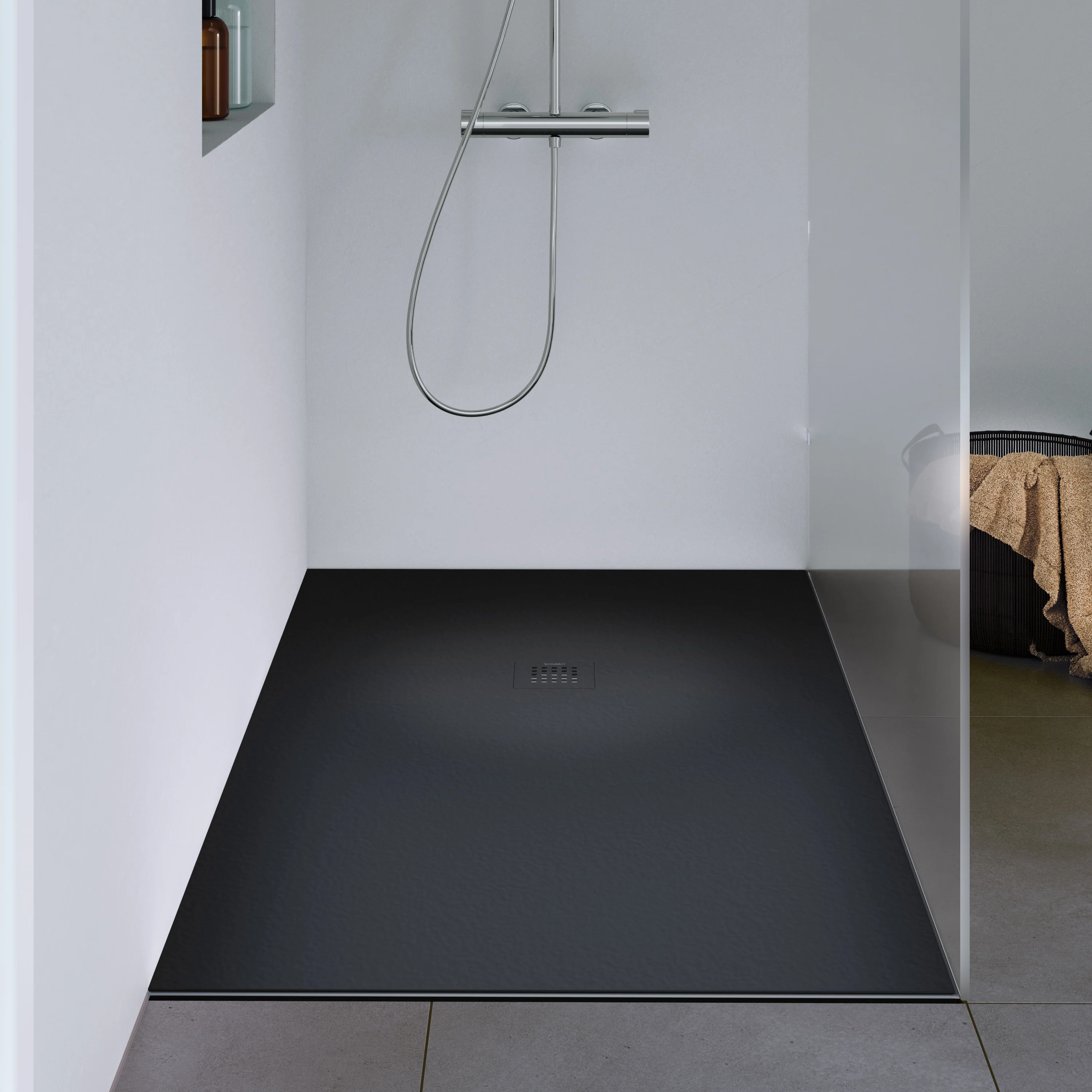 Duravit DuraBayas brusekar - Image 8