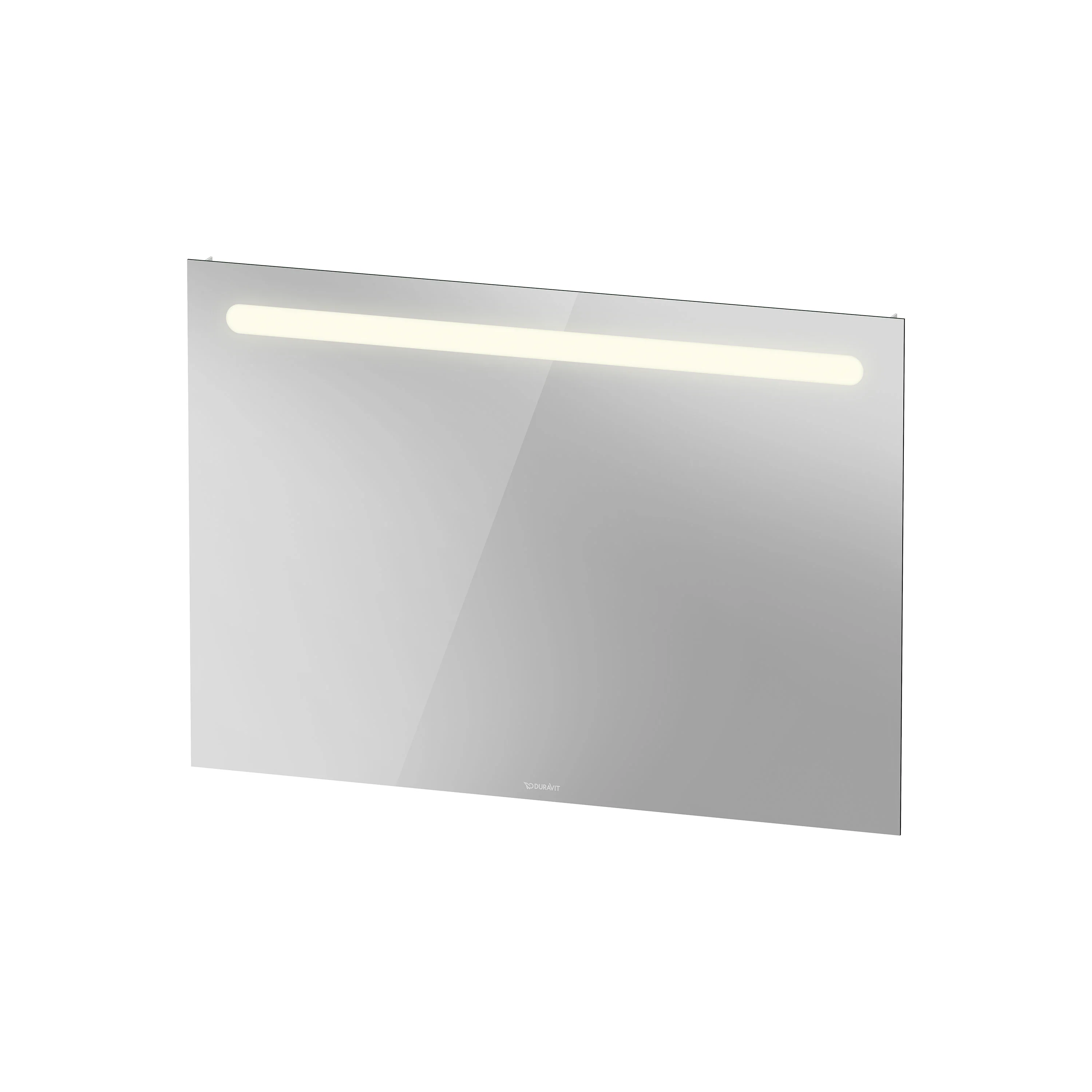 Duravit DuraPoint spejl firkantet - Image 11