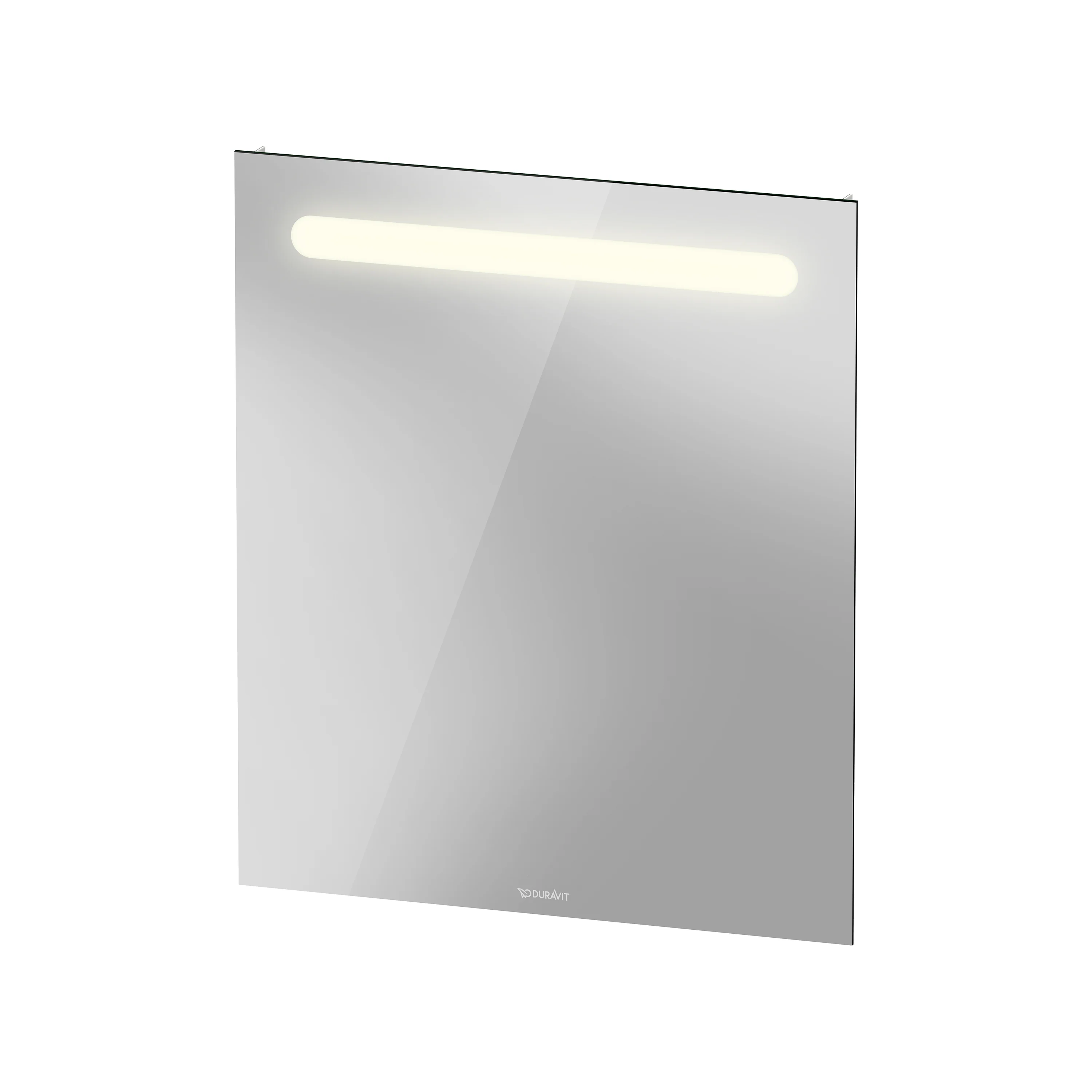 Duravit DuraPoint spejl firkantet - Image 4