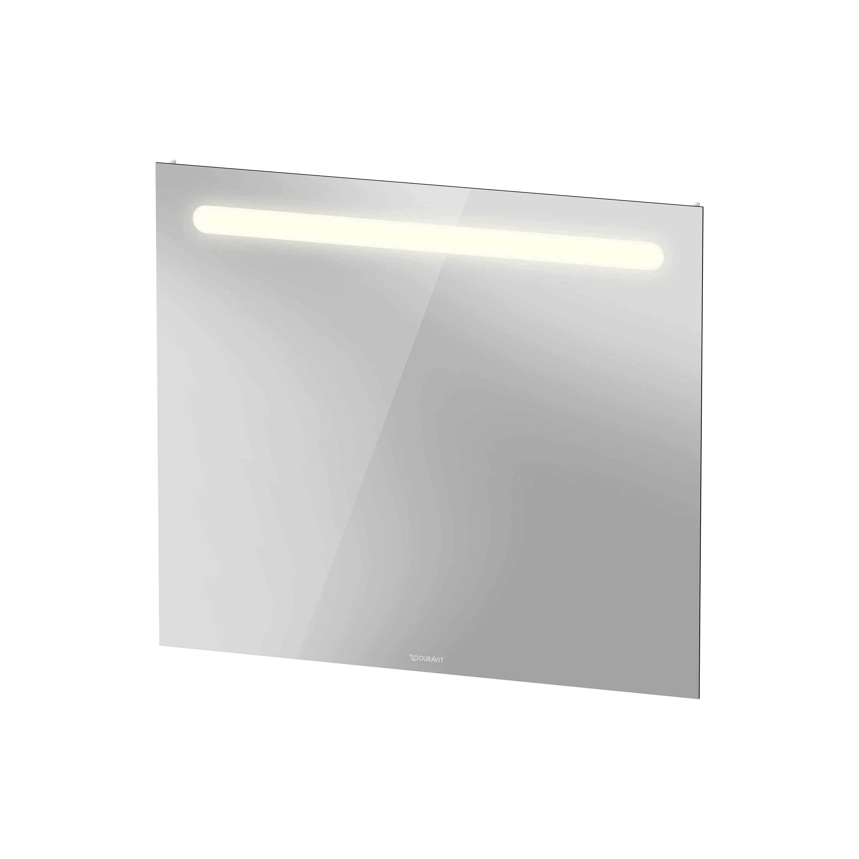 Duravit DuraPoint spejl firkantet - Image 7
