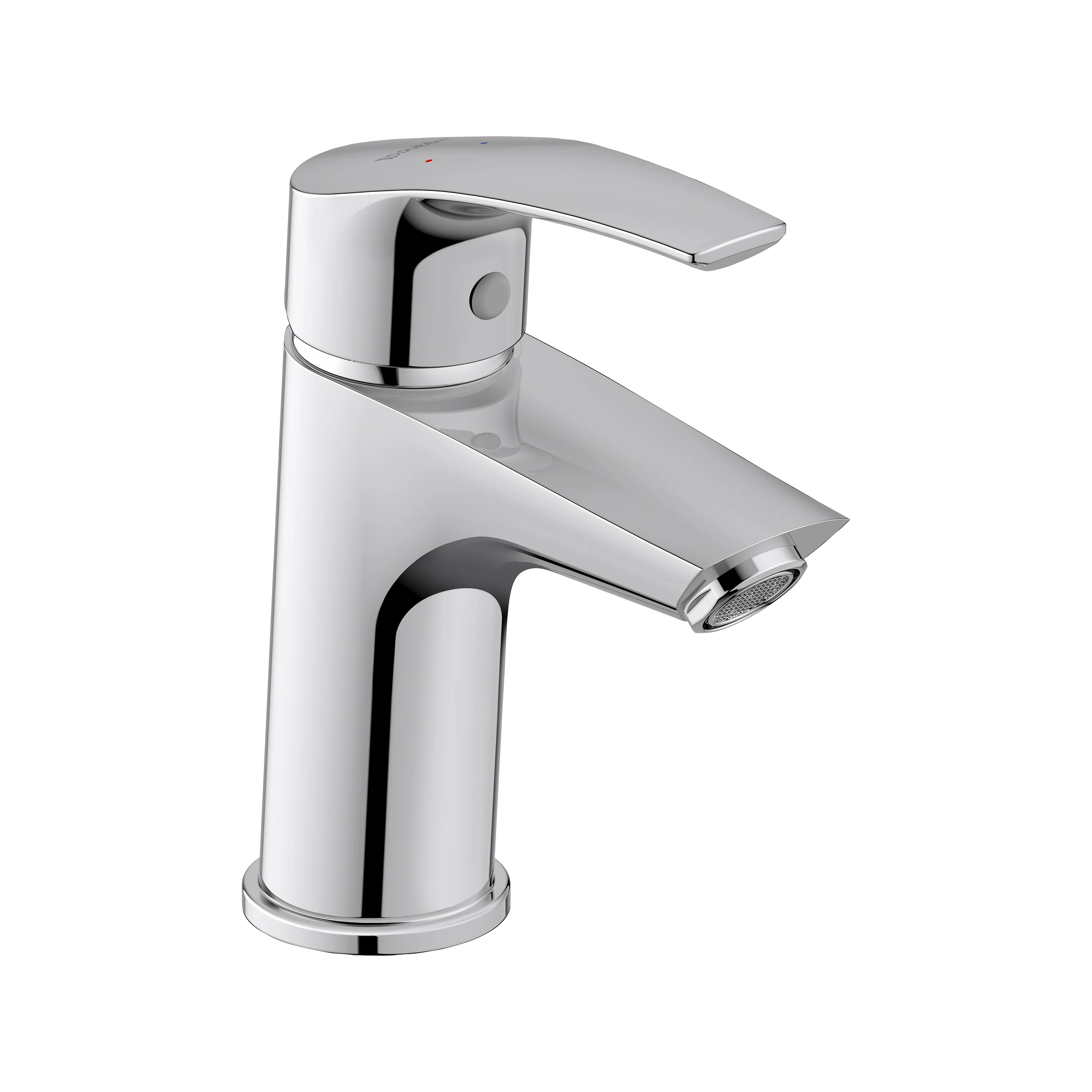 Duravit DuraVelez Waschtischarmatur - Image 4