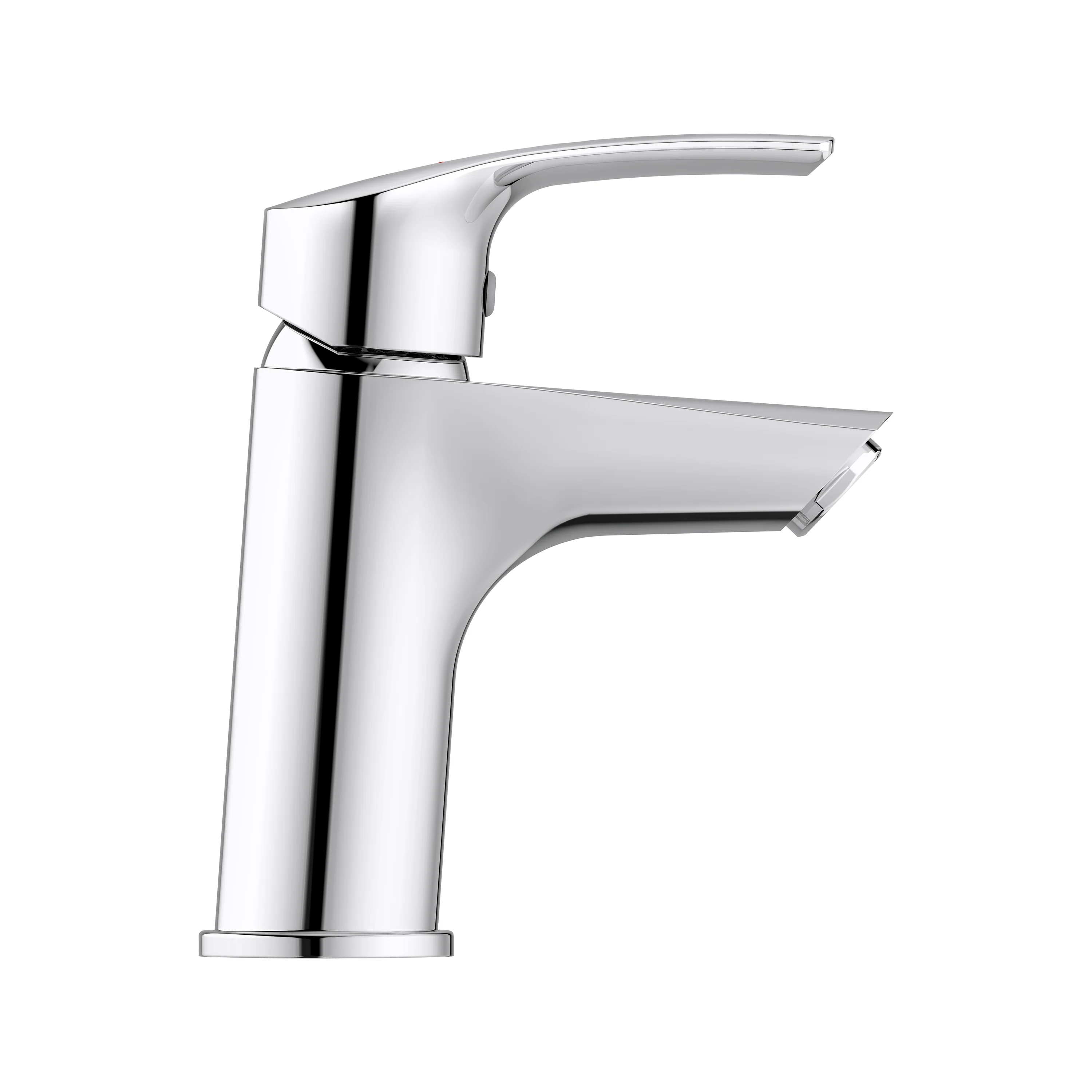 Duravit DuraVelez Waschtischarmatur - Image 5