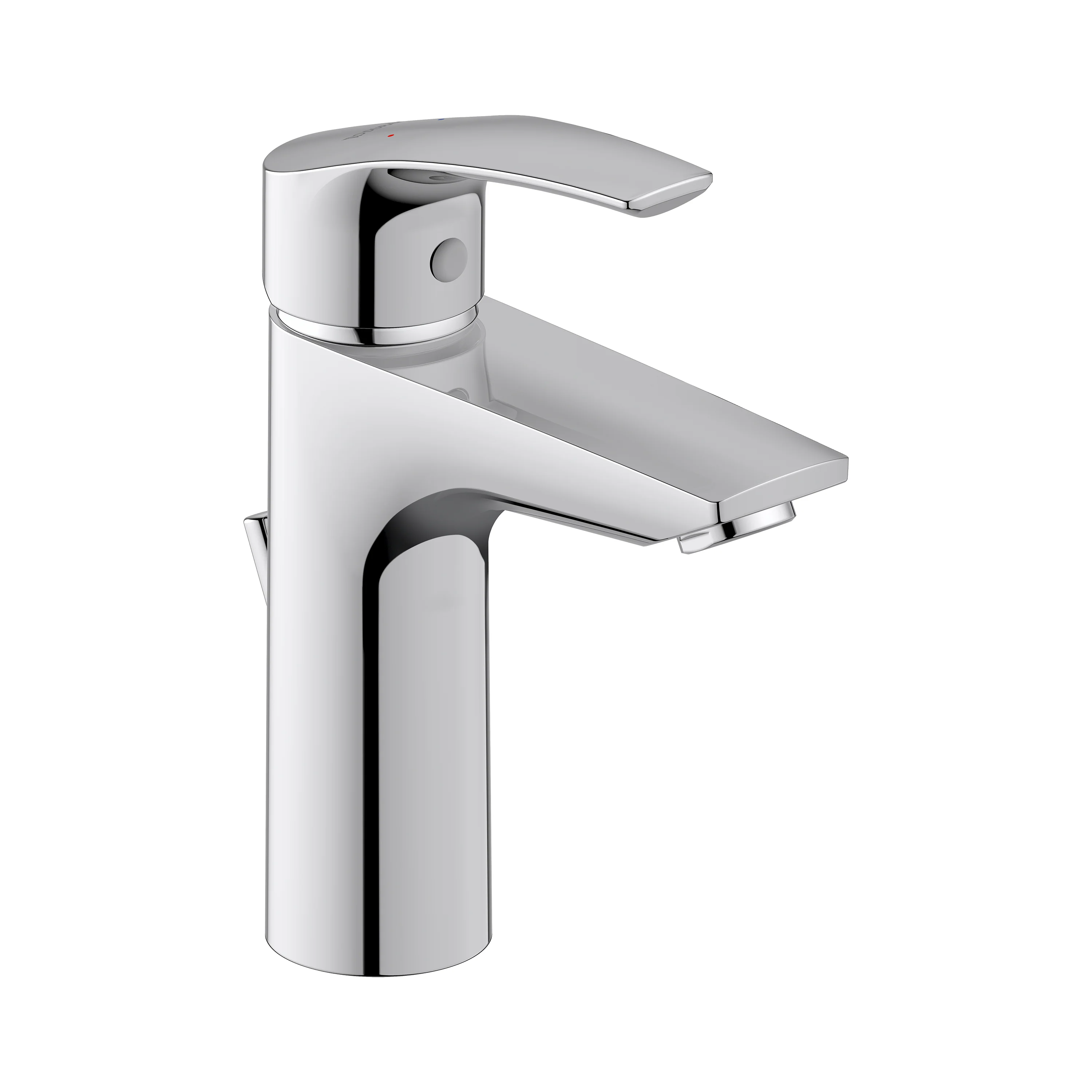 Duravit DuraVelez Waschtischarmatur