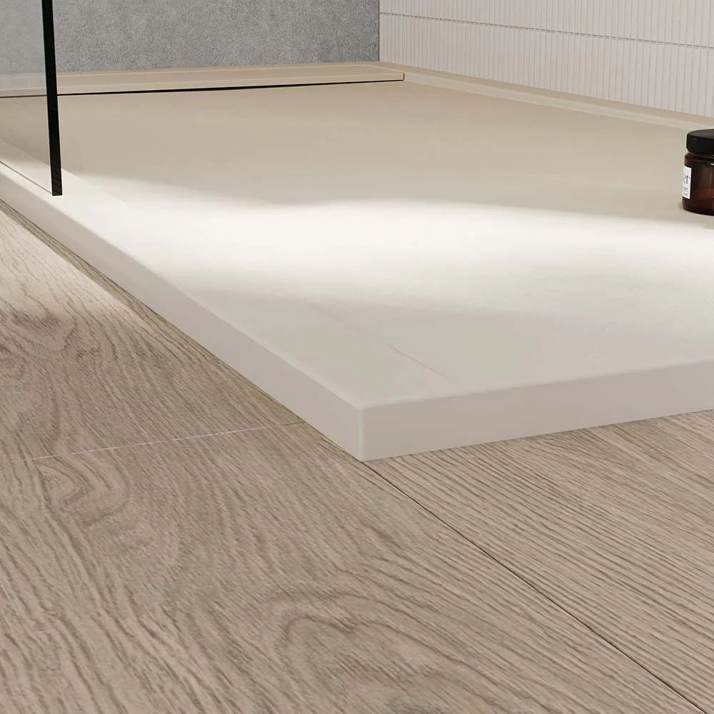 Duravit flad brusekar Eloveno - Image 9
