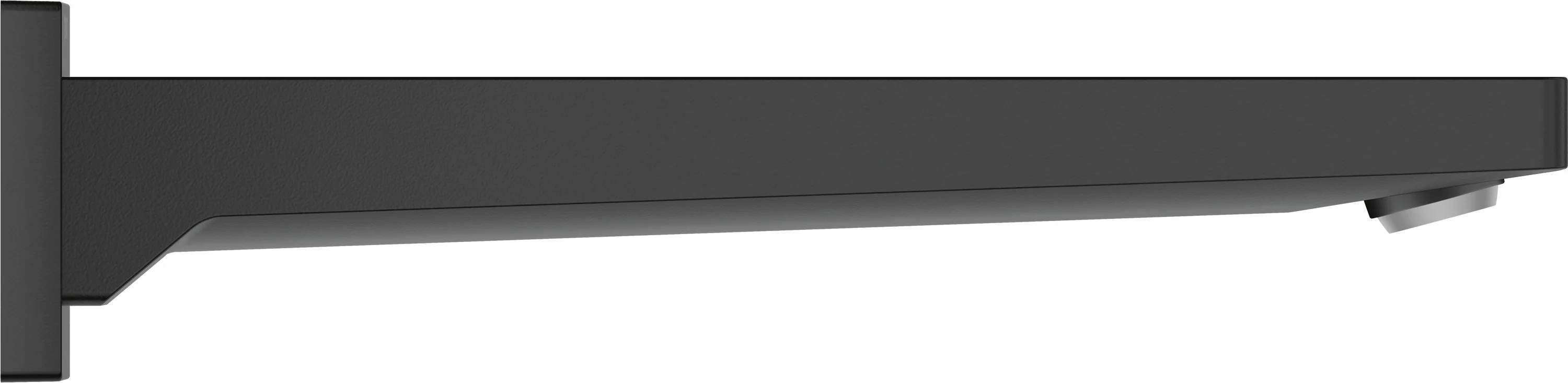Duravit Manhattan badetud - Image 3