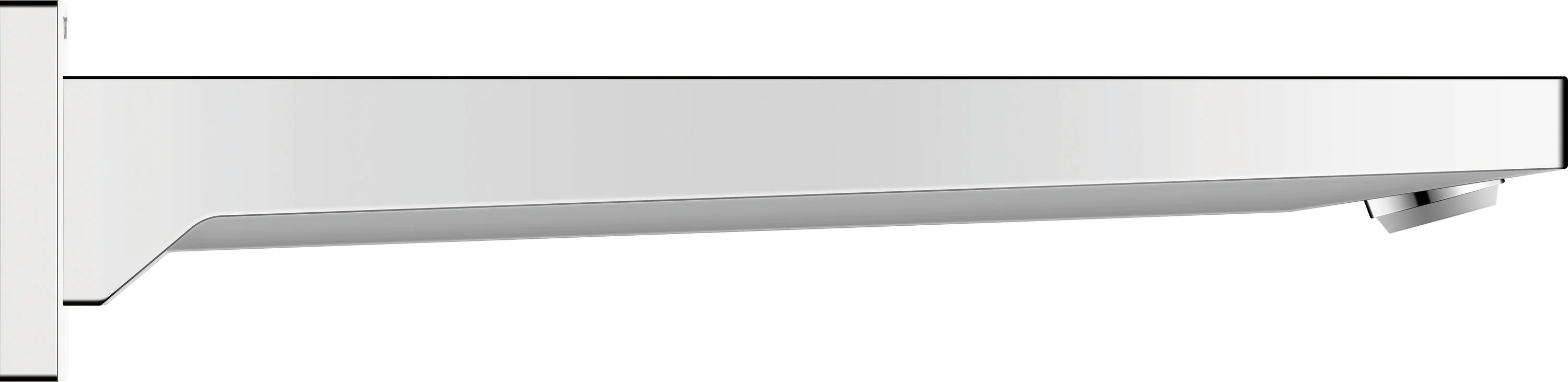 Duravit Manhattan badetud - Image 5