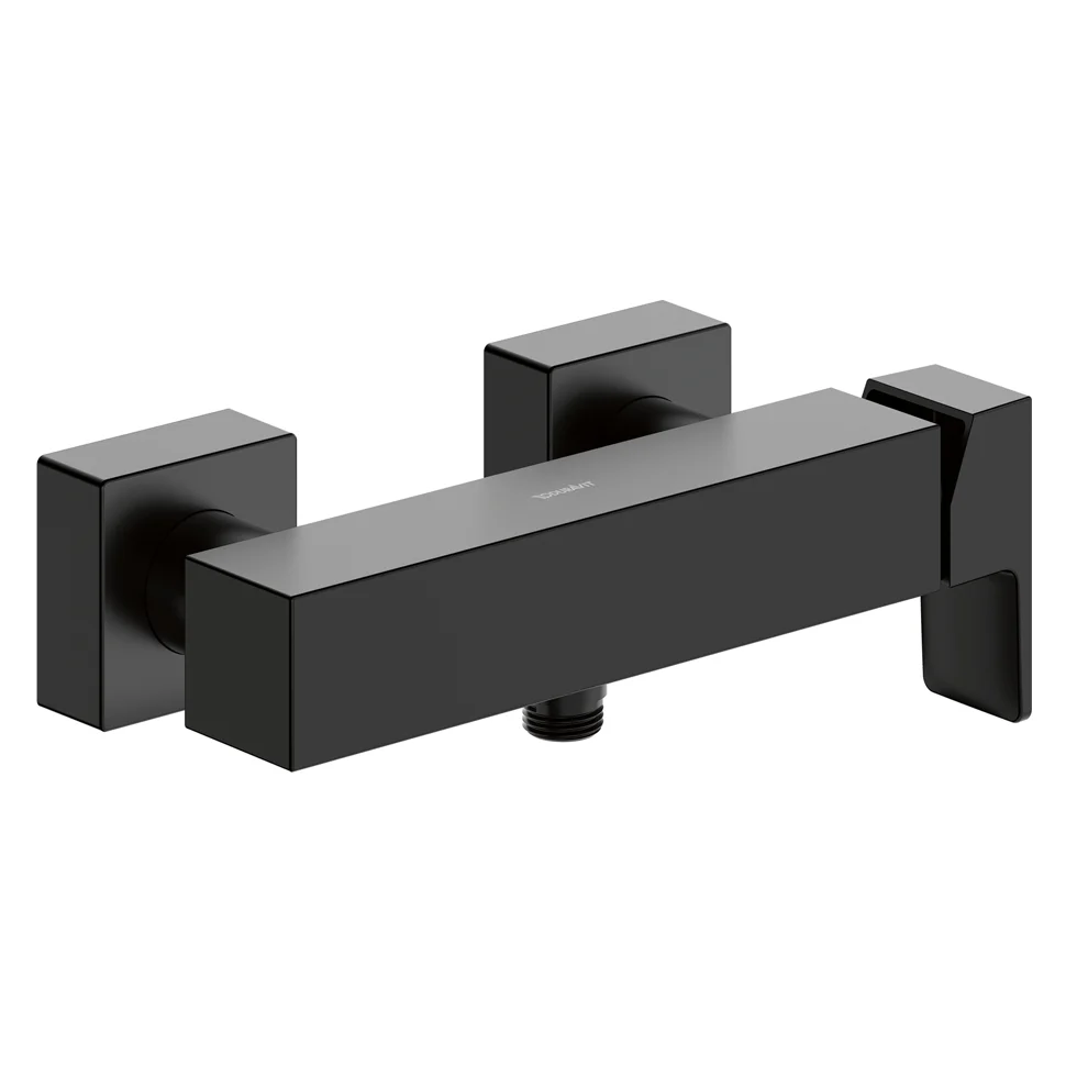 Duravit Manhattan etgrebs-brusearmatur