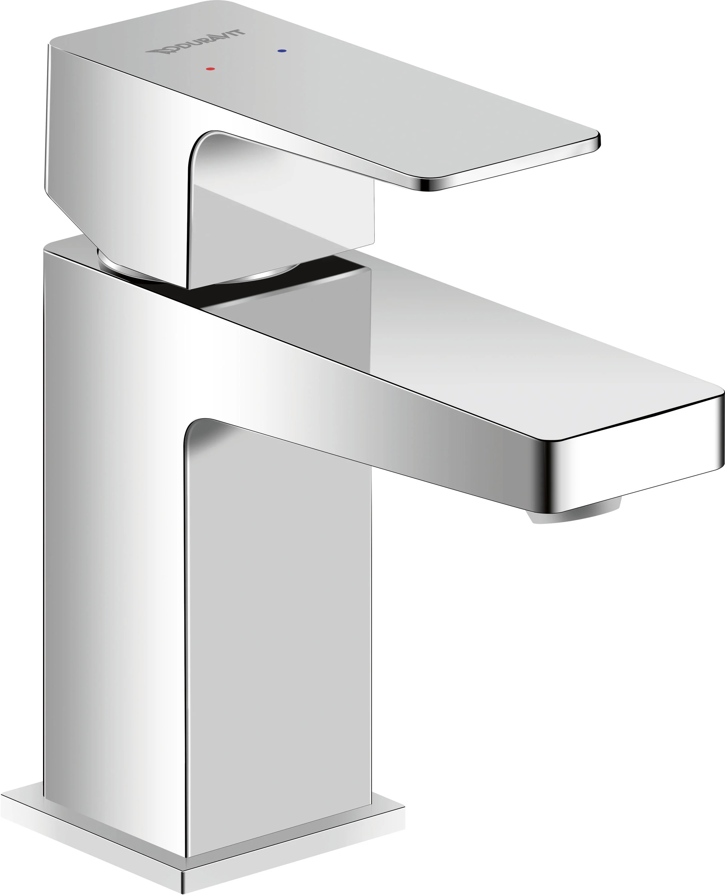 Duravit Manhattan etgrebs håndvaskarmatur S - Image 10