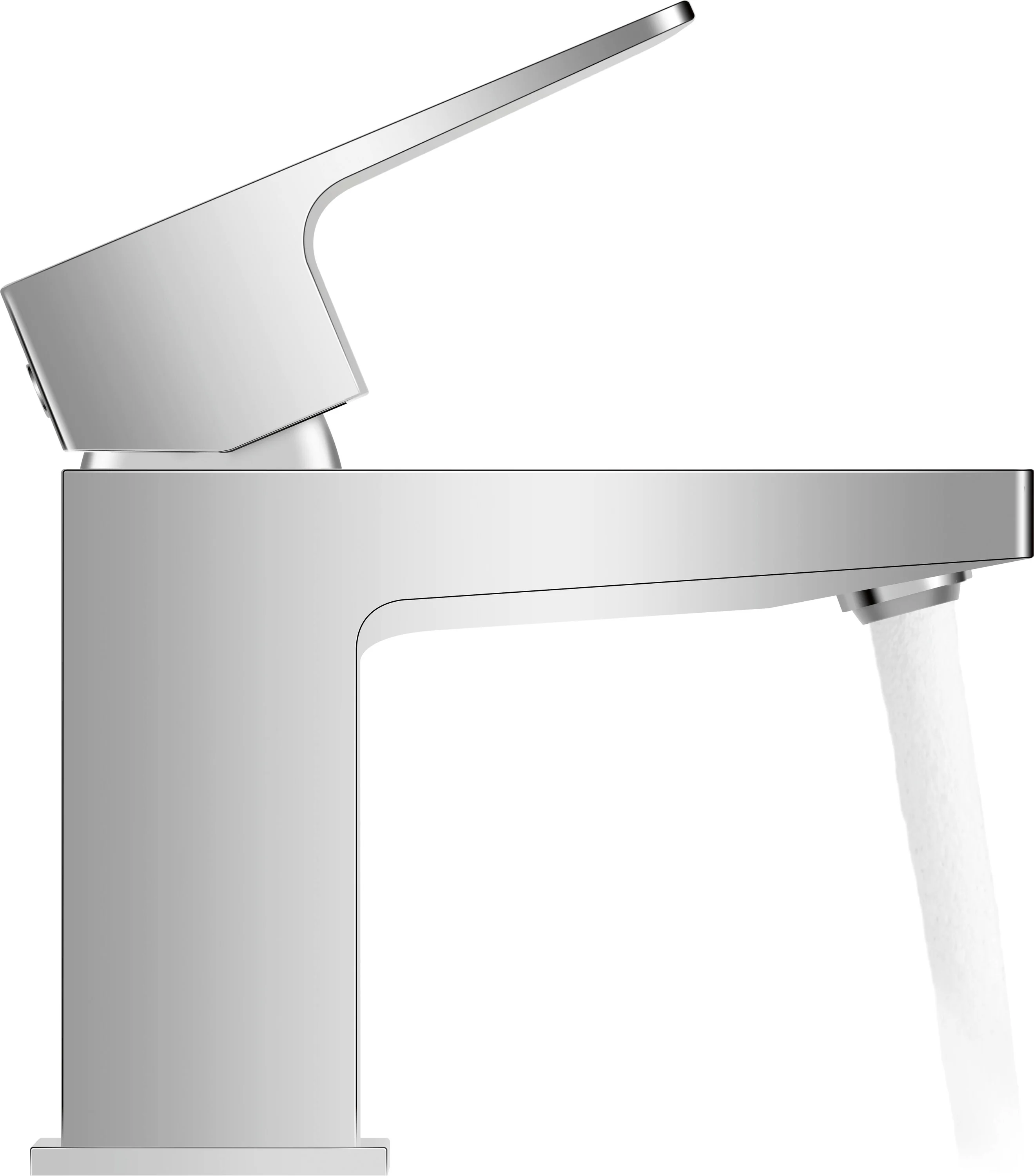 Duravit Manhattan etgrebs håndvaskarmatur S - Image 12