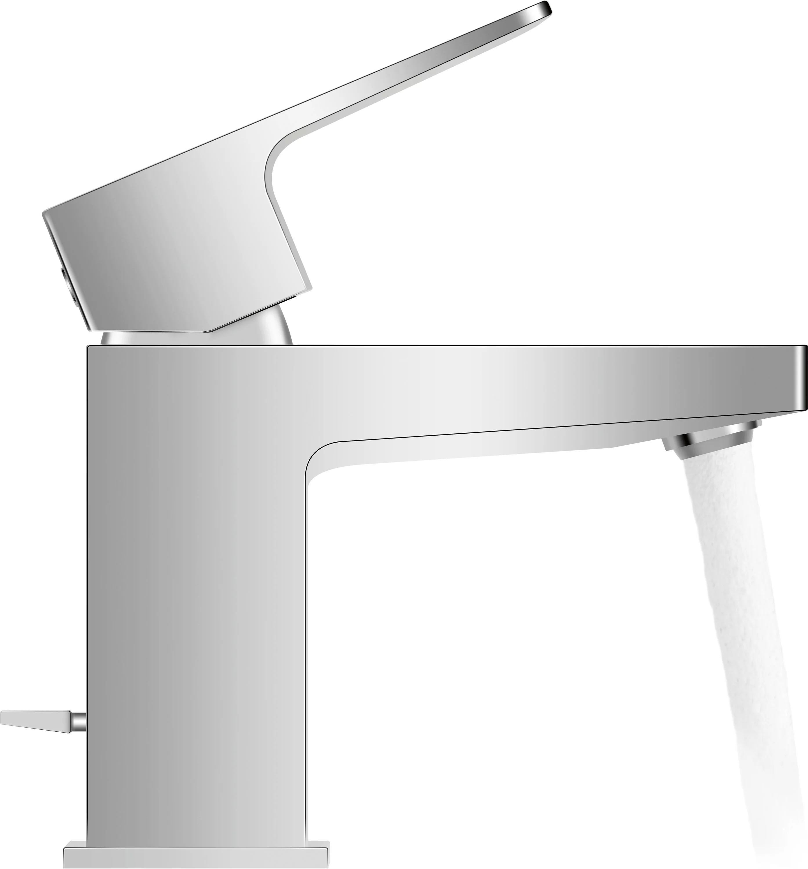 Duravit Manhattan etgrebs håndvaskarmatur S - Image 6