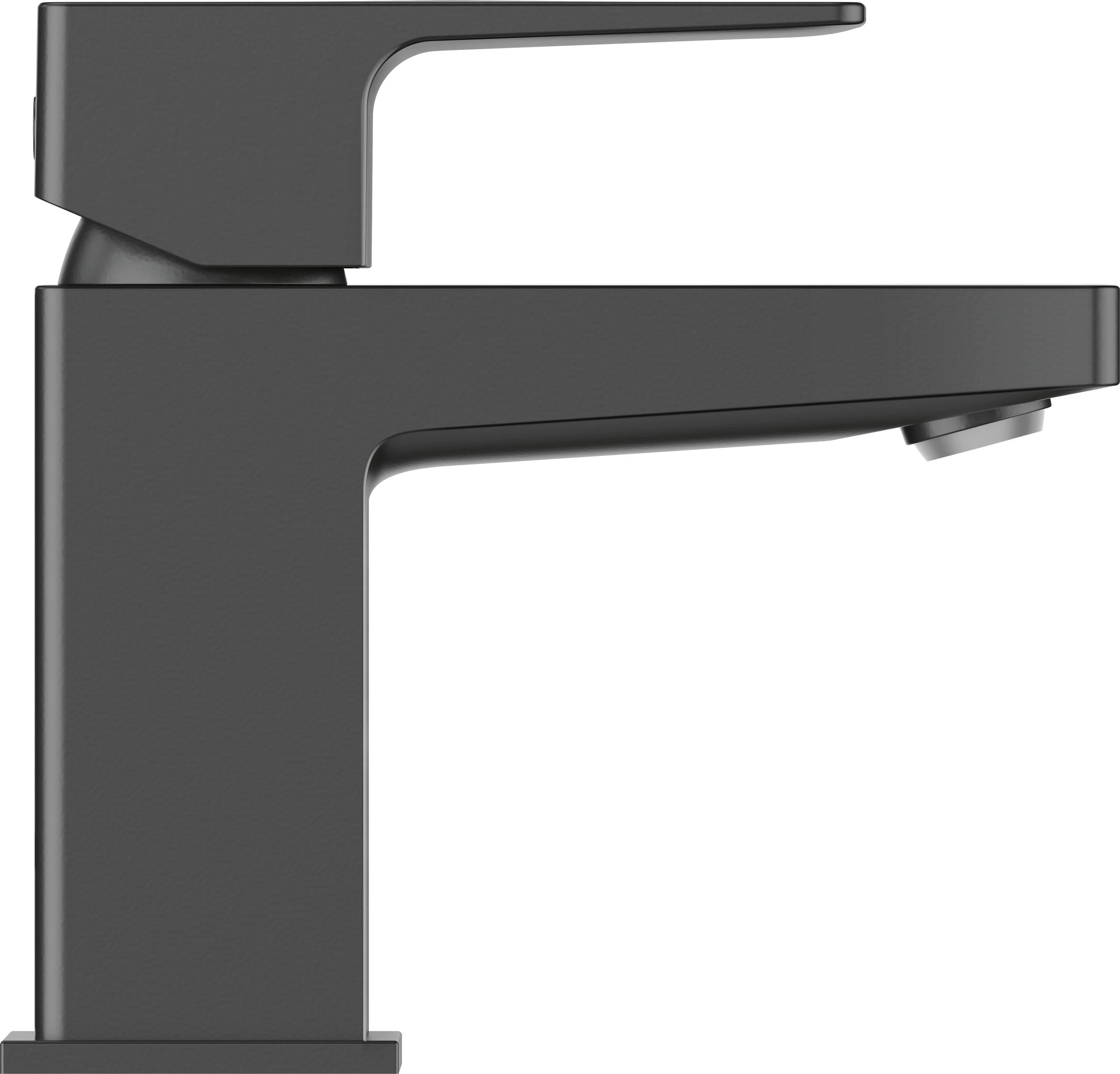 Duravit Manhattan etgrebs håndvaskarmatur S - Image 8