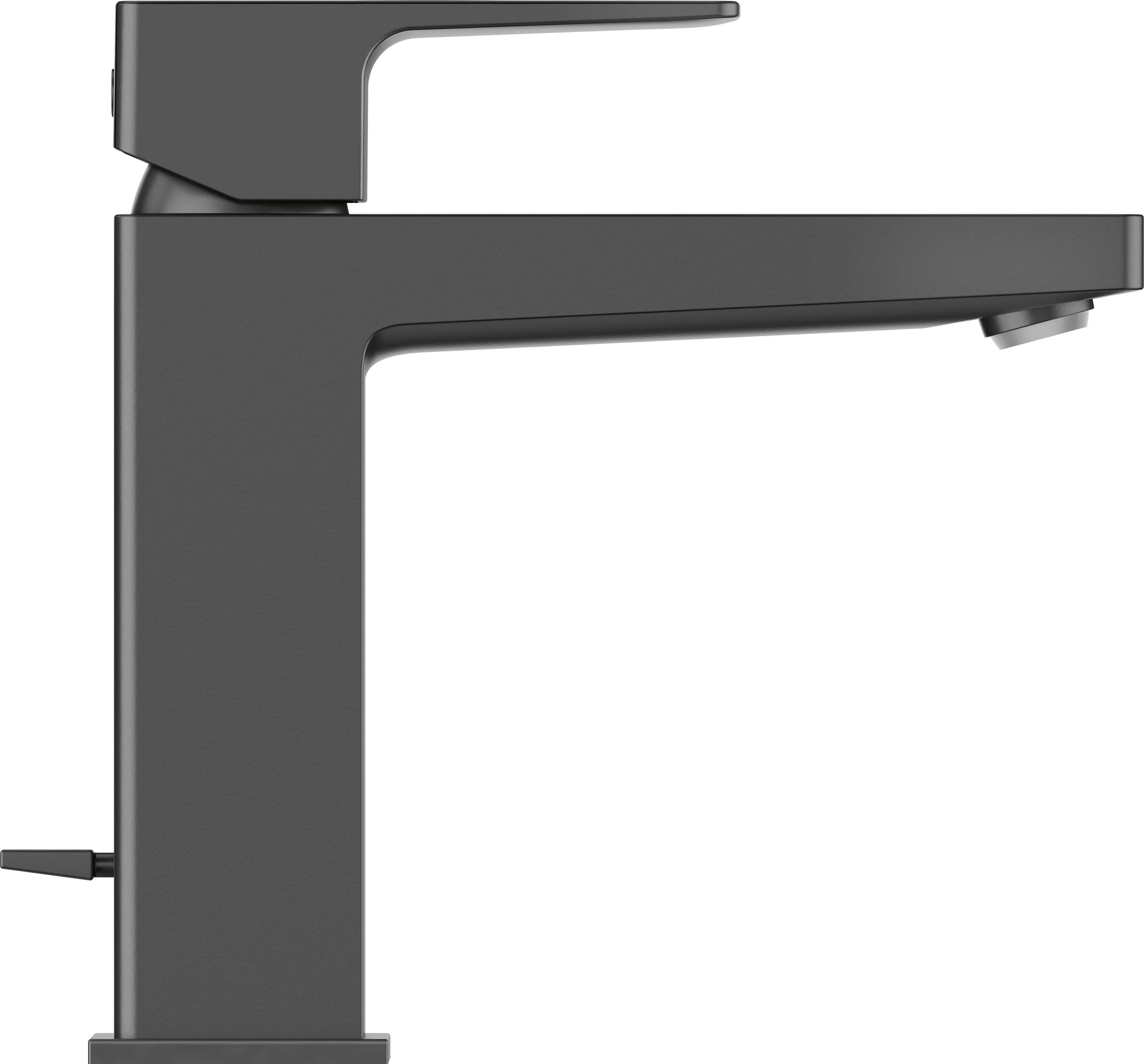 Duravit Manhattan etgrebsarmatur til håndvask M - Image 2