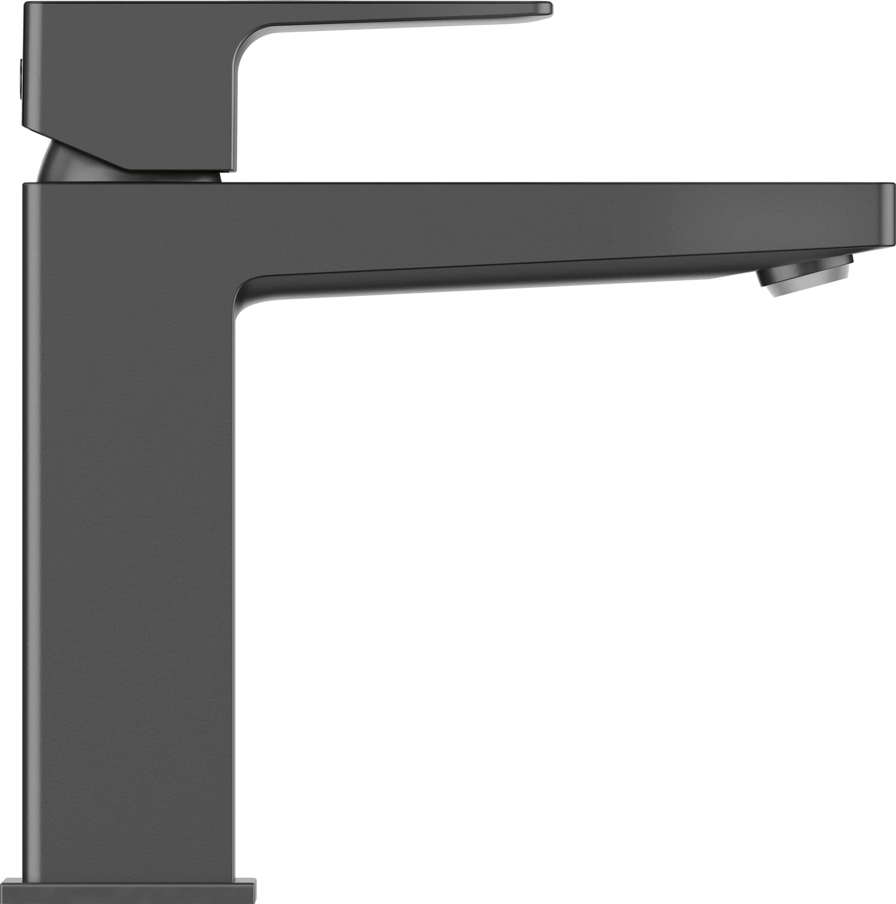 Duravit Manhattan etgrebsarmatur til håndvask M - Image 9