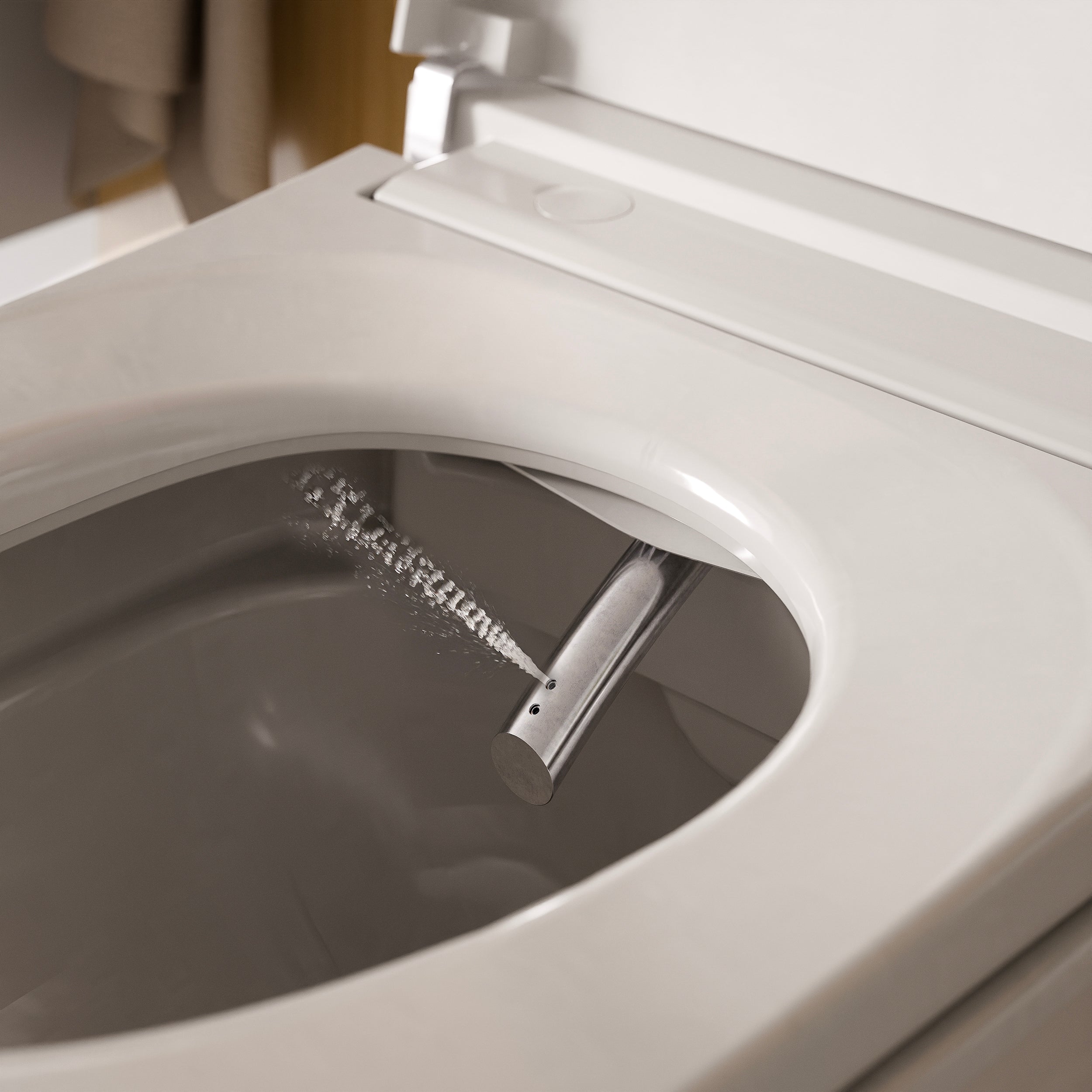 Duravit Soleil Bruse-WC - Image 5