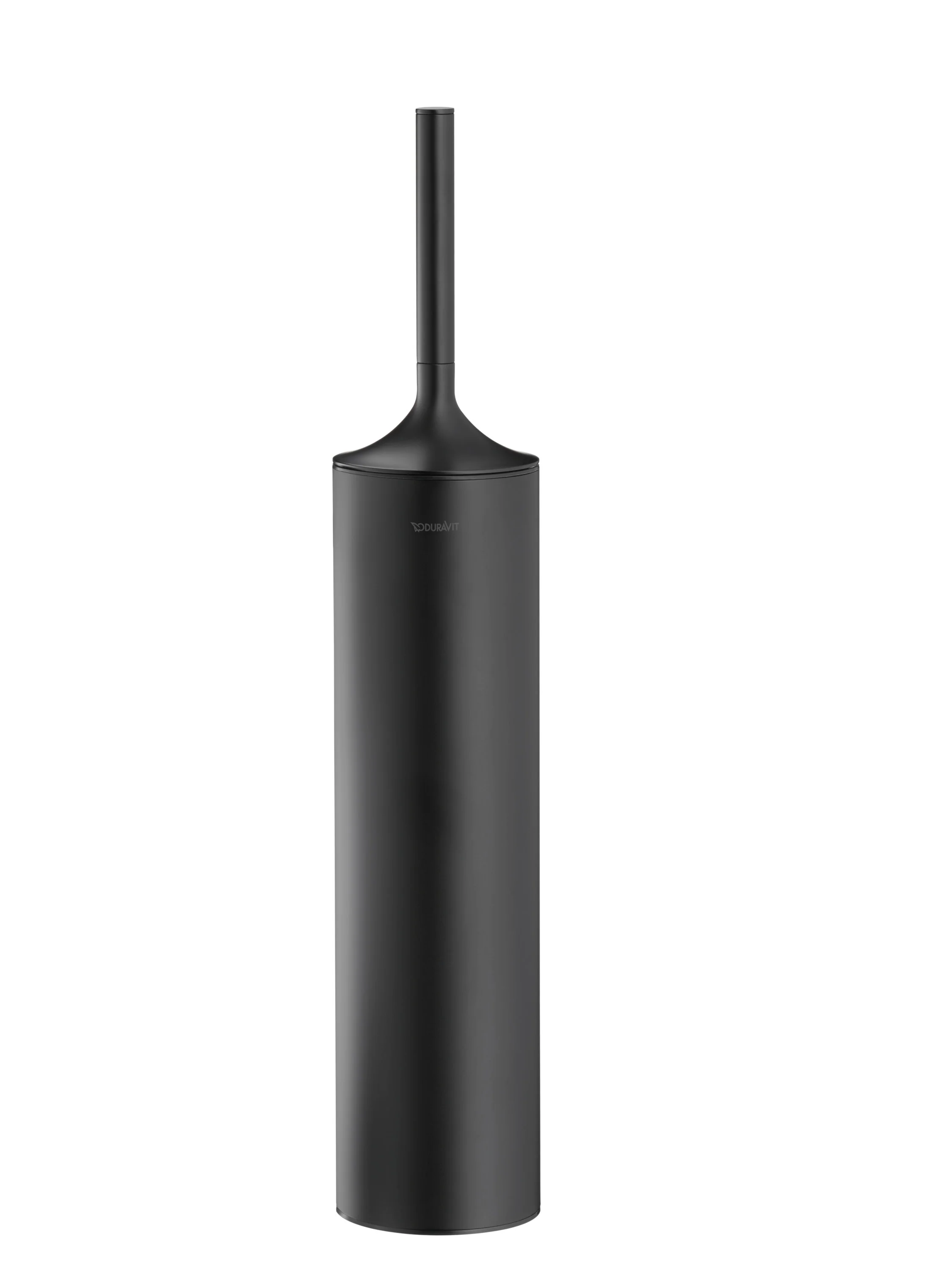 Duravit Starck T børstesæt - Image 7