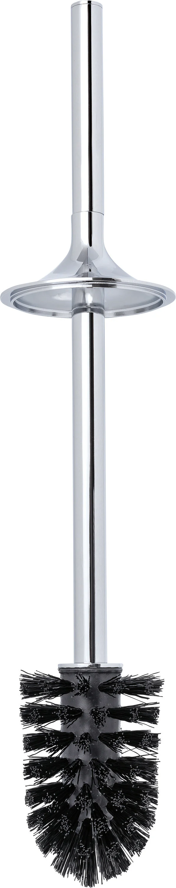 Duravit Starck T børstehoved med skaft - Image 2