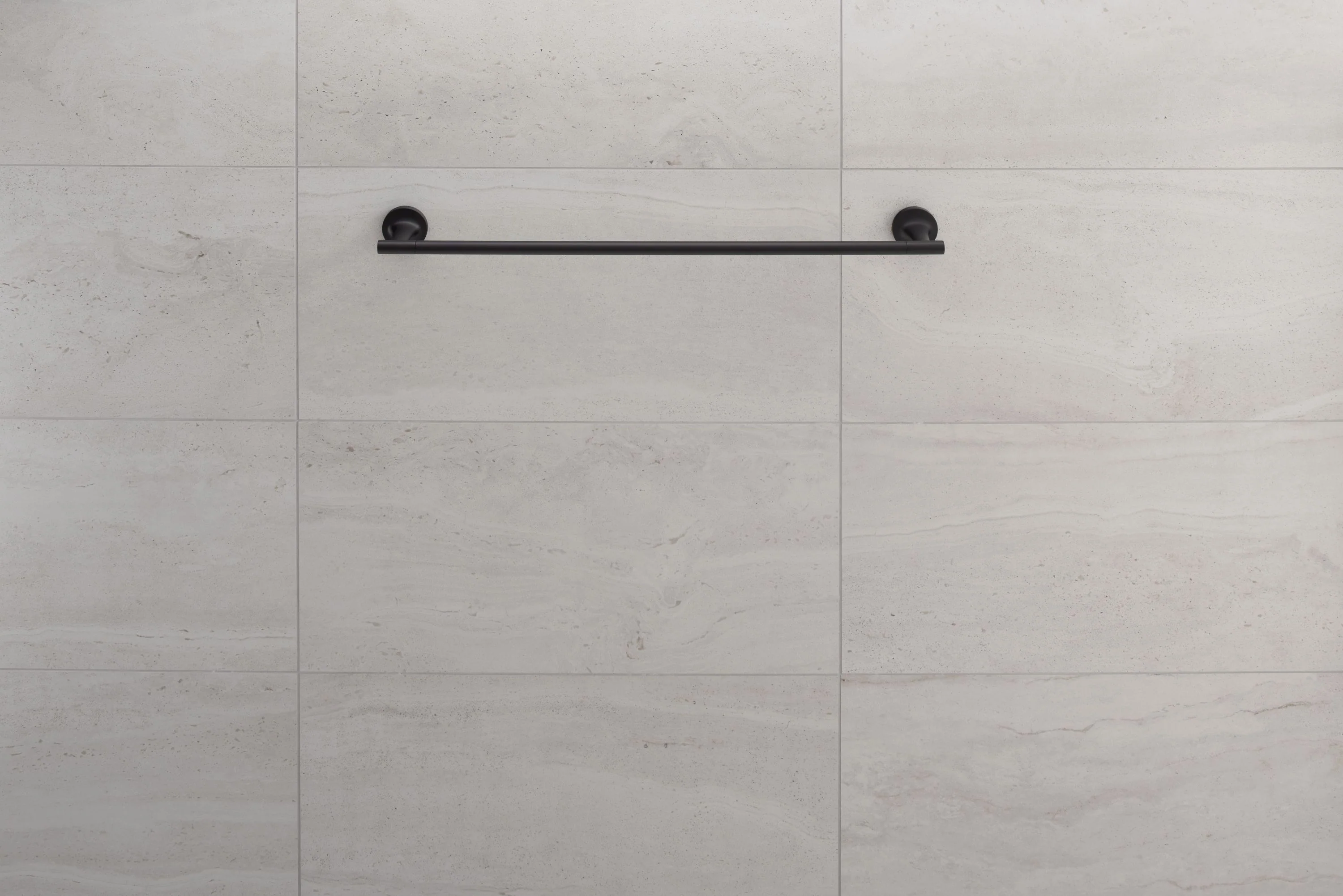 Duravit Starck T håndklædeholder - Image 6