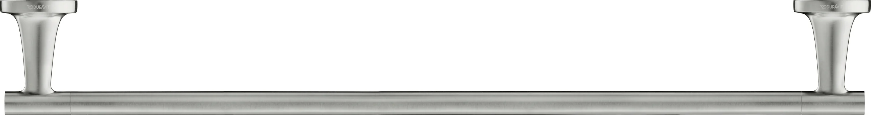 Duravit Starck T håndklædeholder - Image 9