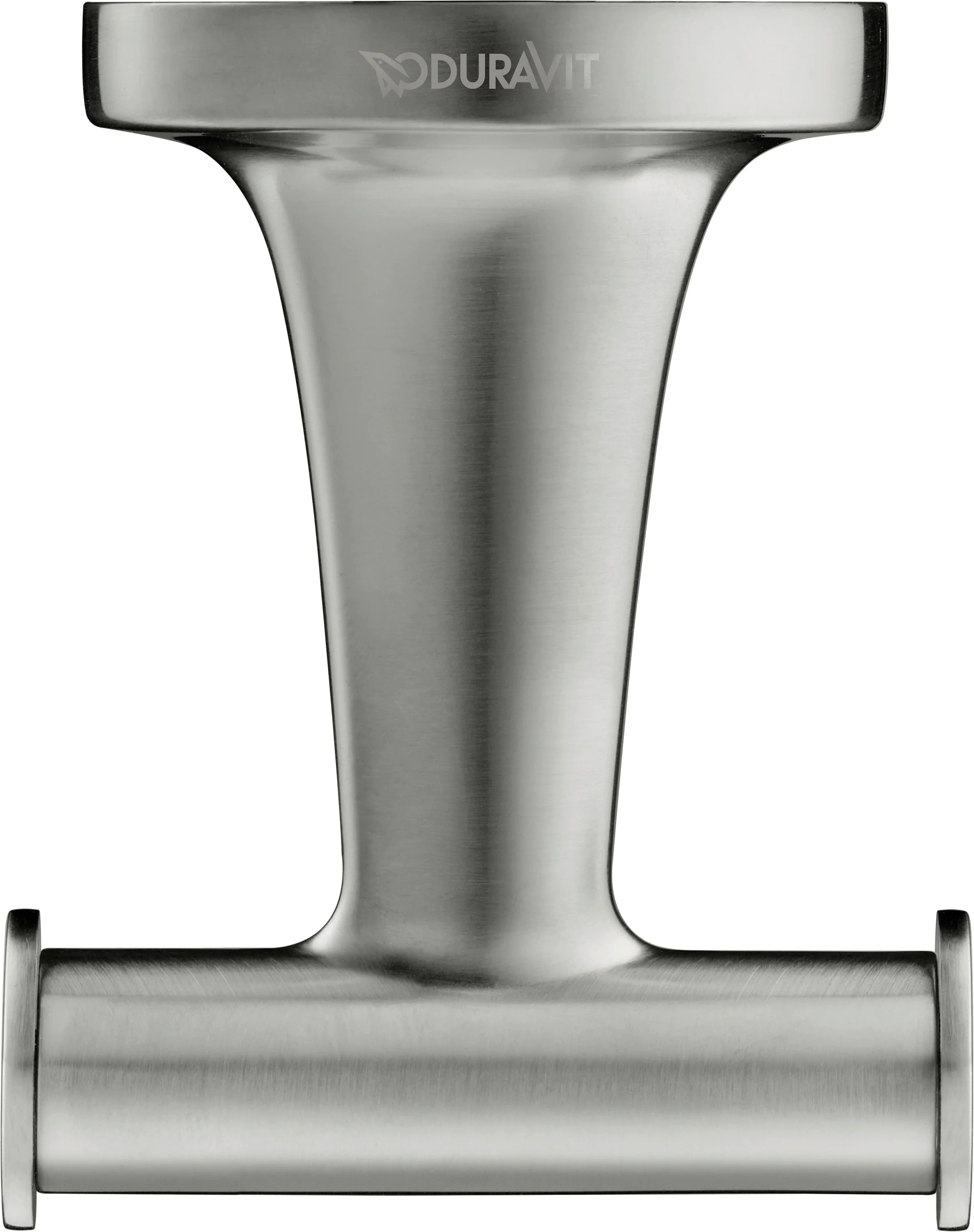 Duravit Starck T håndklædekrog - Image 8