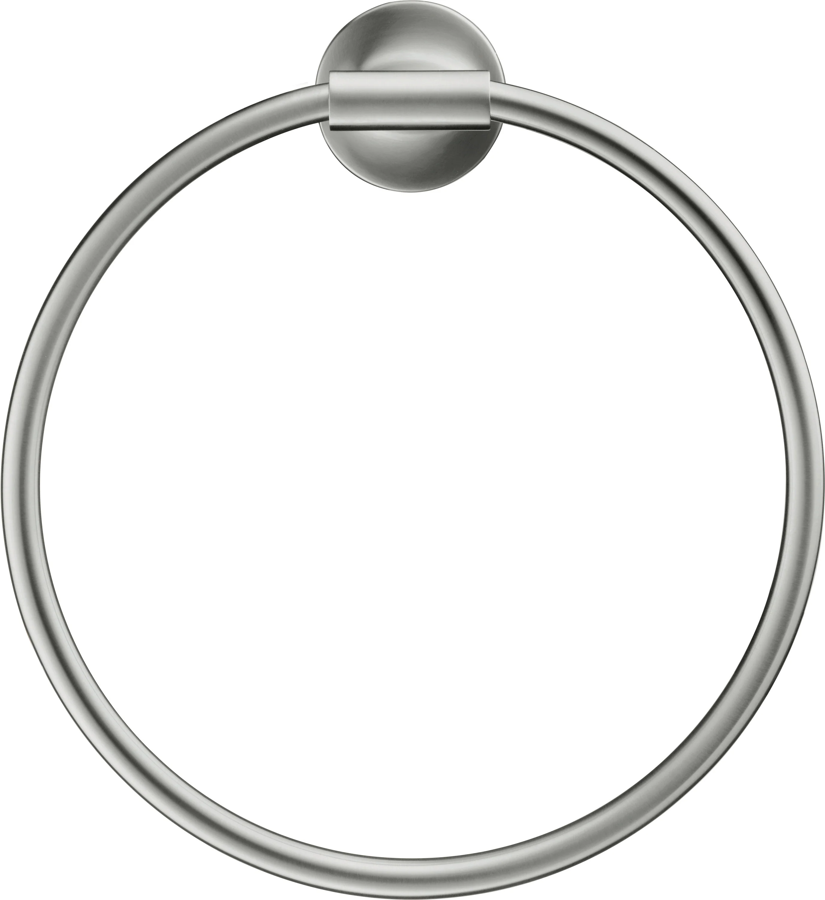 Duravit Starck T håndklødering - Image 12
