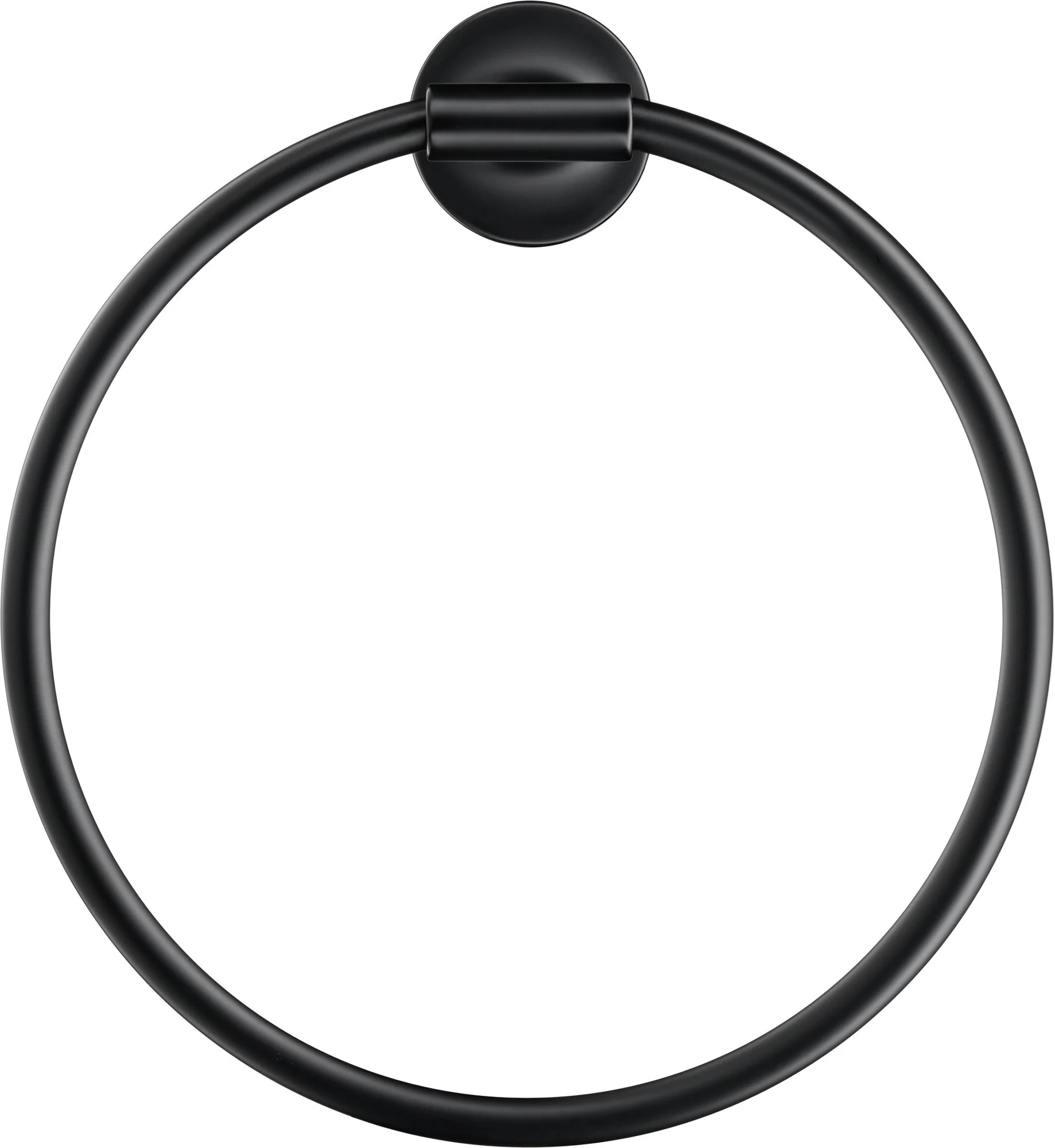 Duravit Starck T håndklødering - Image 6