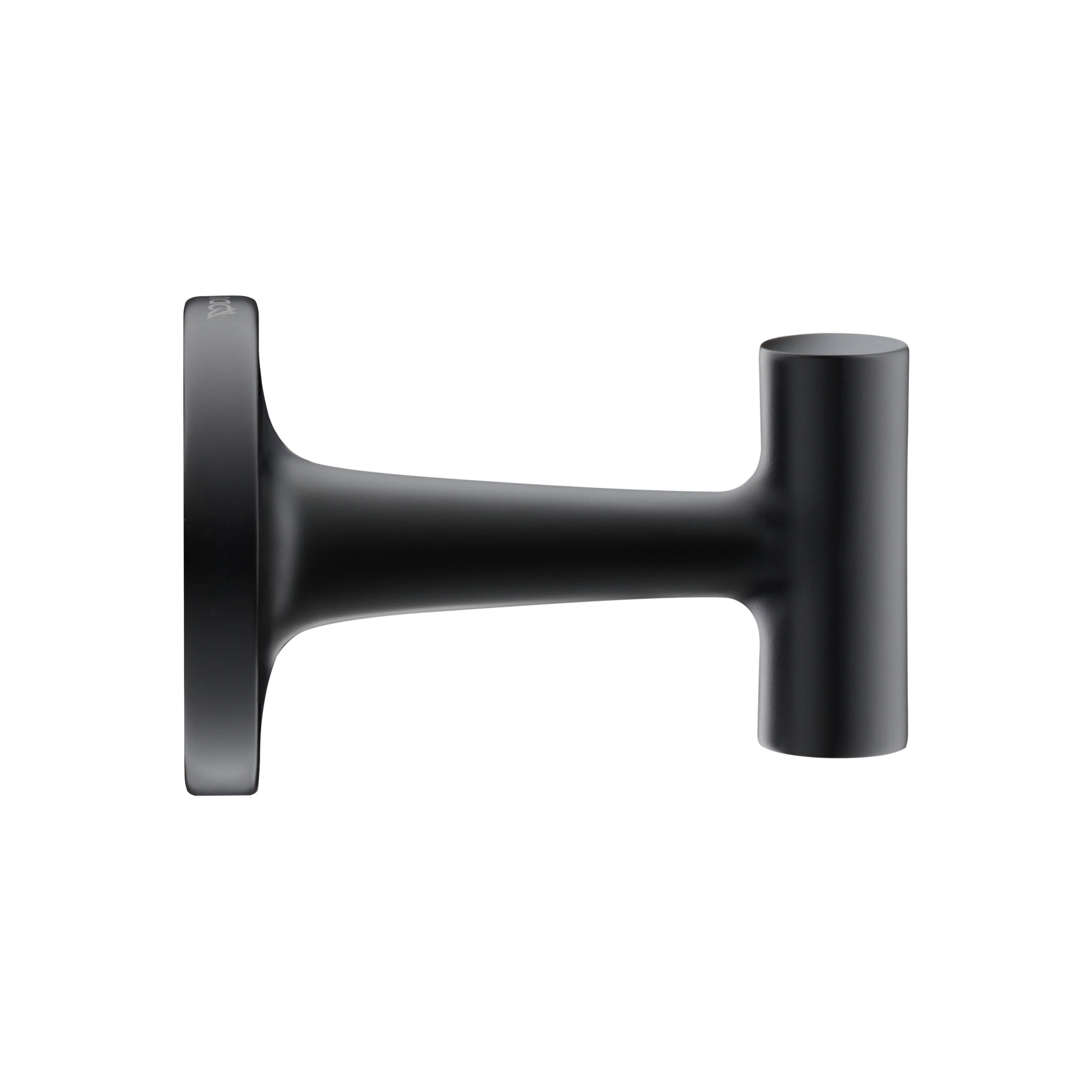 Duravit Starck T håndkløkrog - Image 15