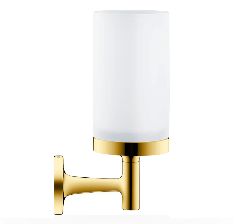 Duravit Starck T tandkrus - Image 21